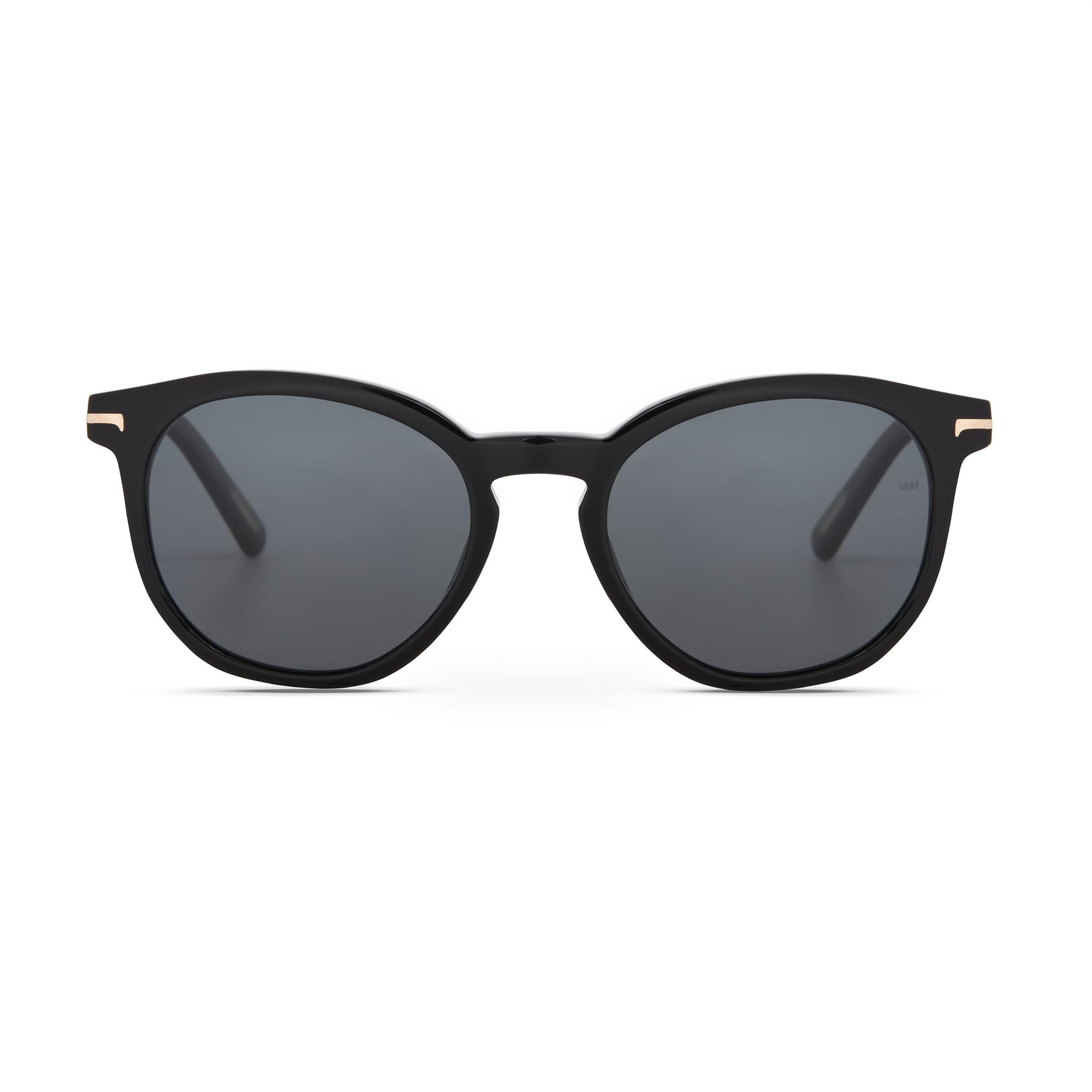 Cerruti 1881 CR 80016 C1 Erkek Güneş Gözlüğü