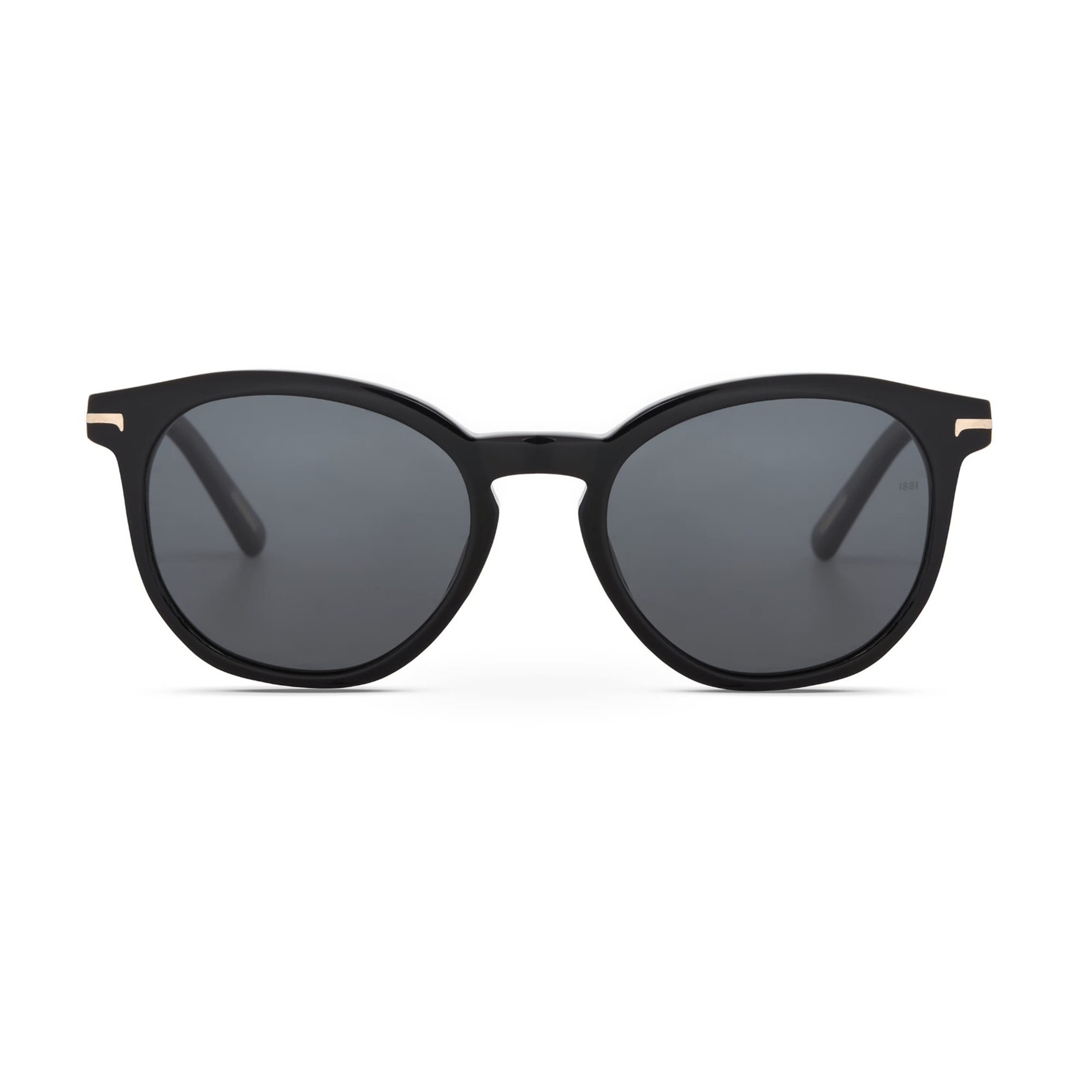 Cerruti 1881 CR 80016 C1 Erkek Güneş Gözlüğü