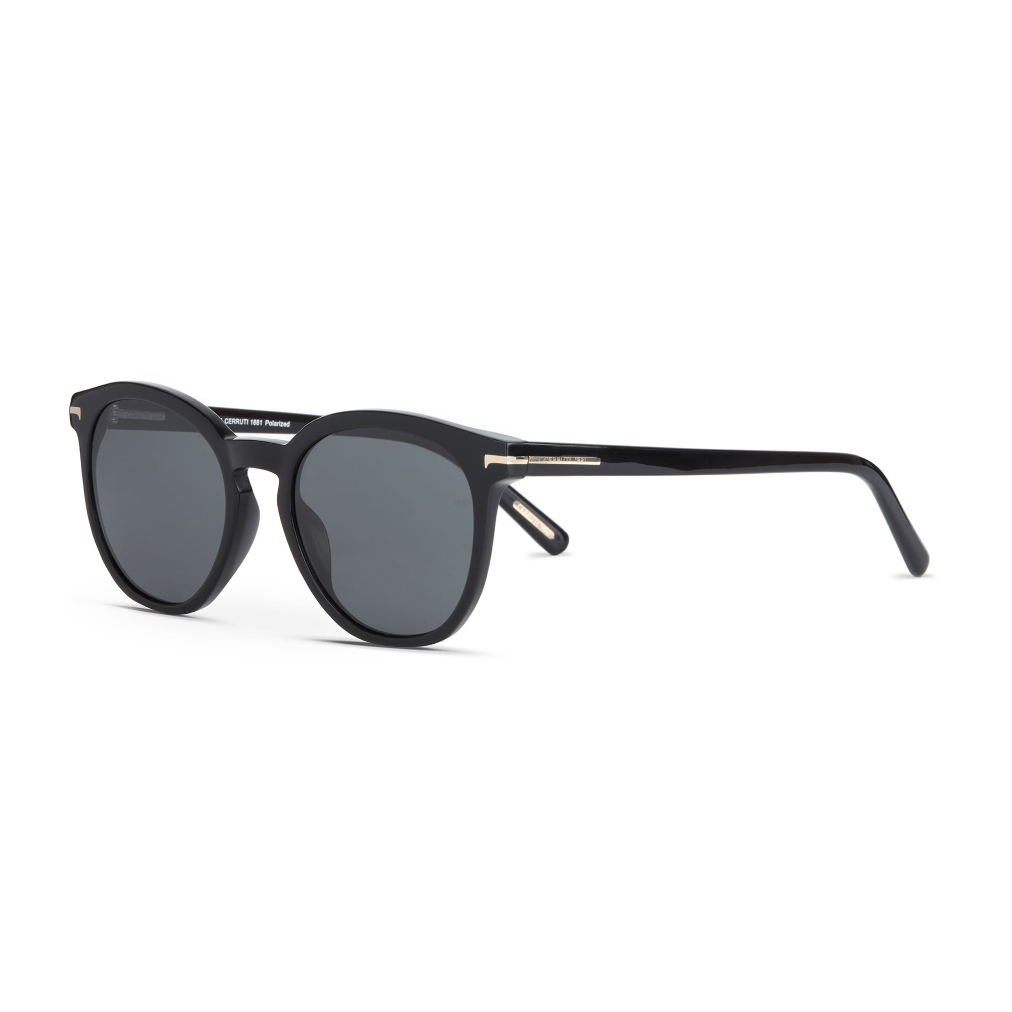 Cerruti 1881 CR 80016 C1 Erkek Güneş Gözlüğü