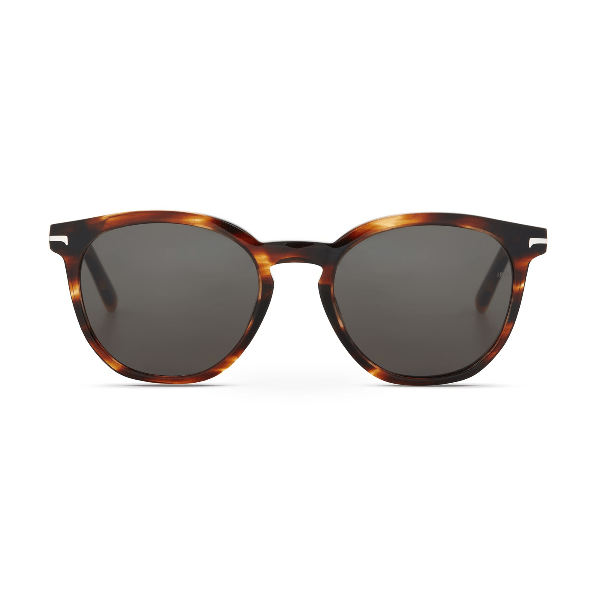 Cerruti 1881 CR 80016 C2 Erkek Güneş Gözlüğü