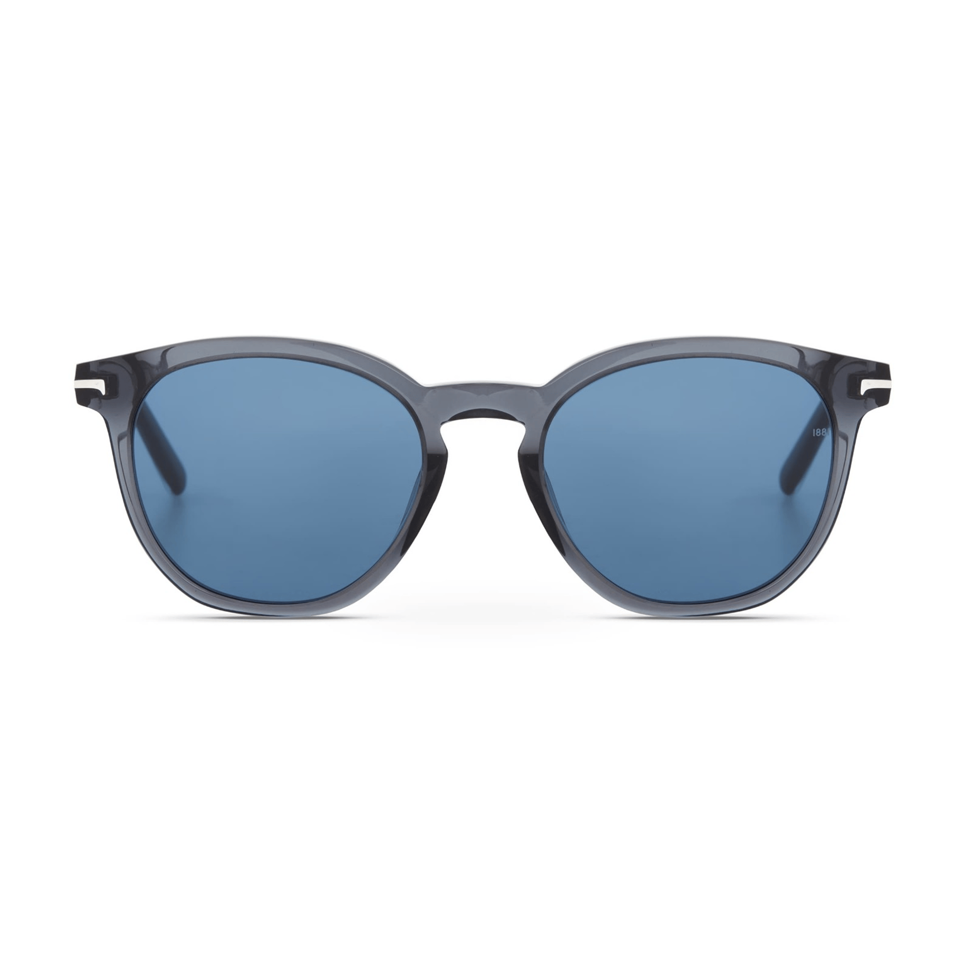 Cerruti 1881 CR 80016 C3 Erkek Güneş Gözlüğü