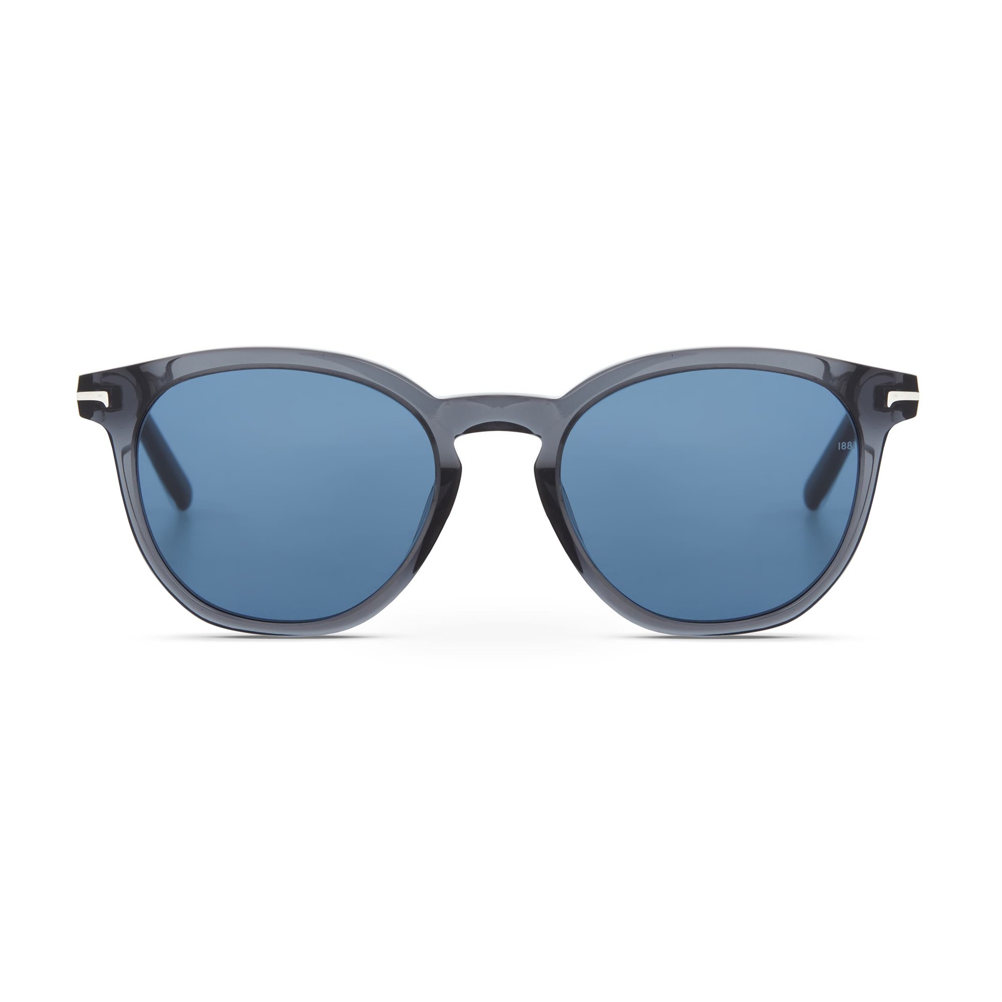 Cerruti 1881 CR 80016 C3 Erkek Güneş Gözlüğü
