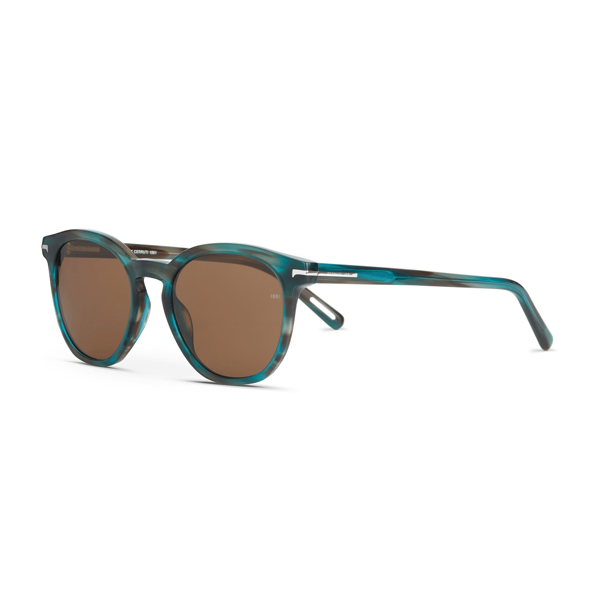 Cerruti 1881 CR 80016 C4 Erkek Güneş Gözlüğü