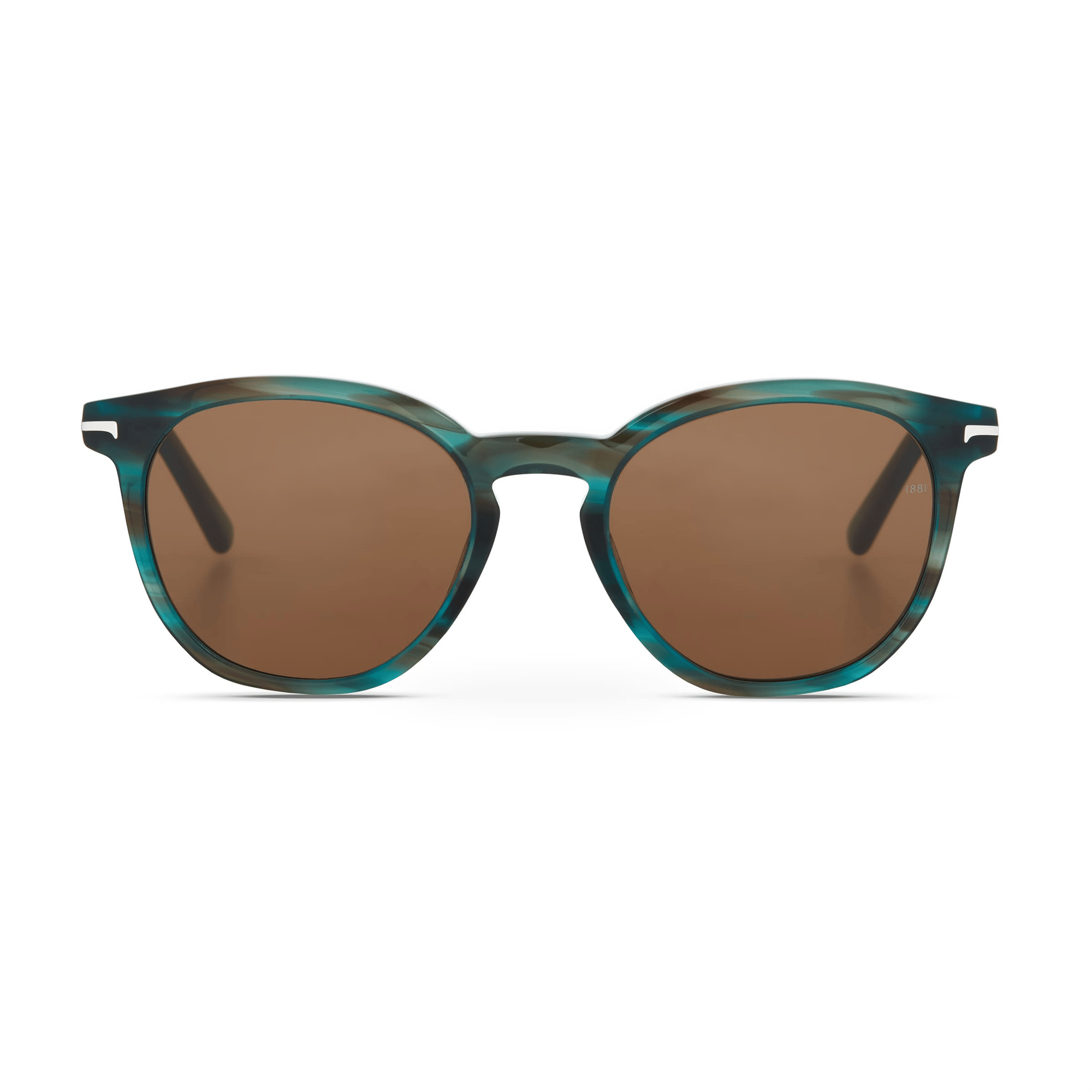 Cerruti 1881 CR 80016 C4 Erkek Güneş Gözlüğü