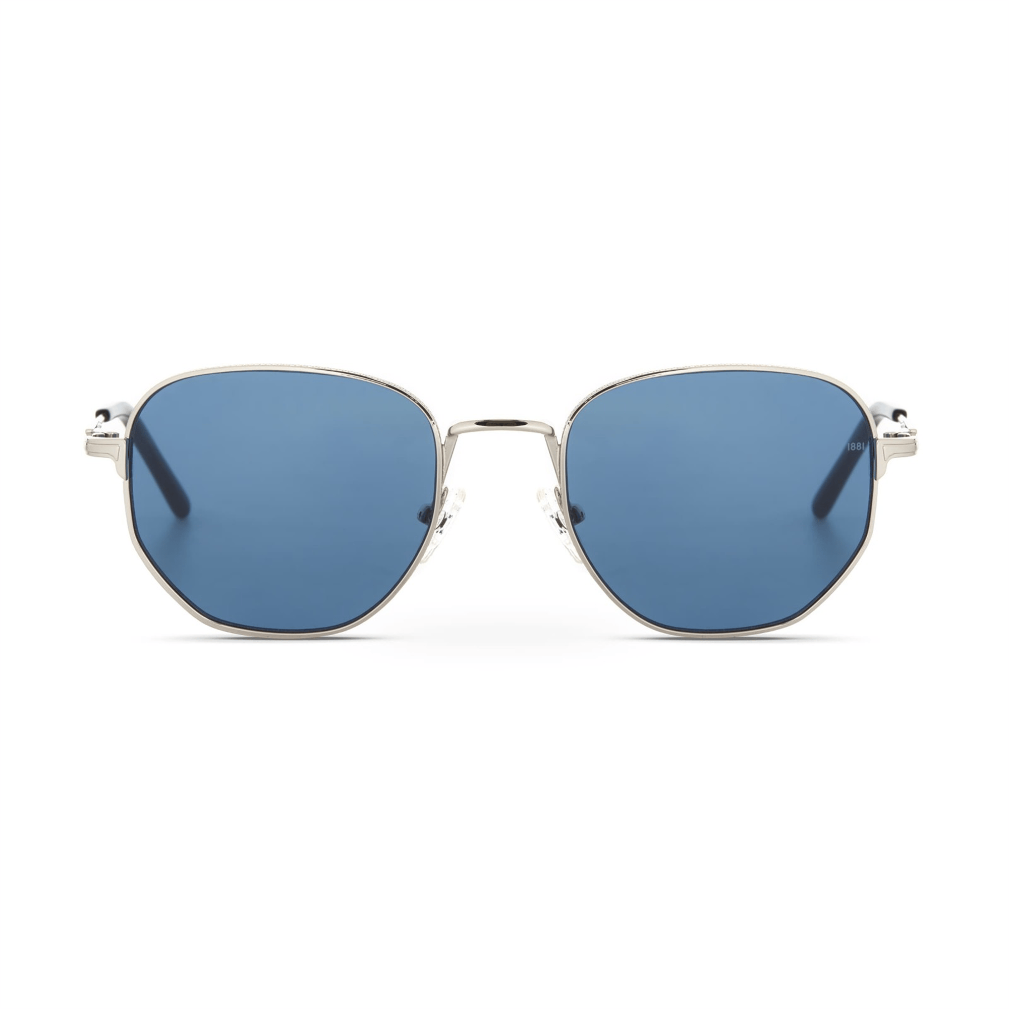 Cerruti 1881 CR 80017 C1 Erkek Güneş Gözlüğü