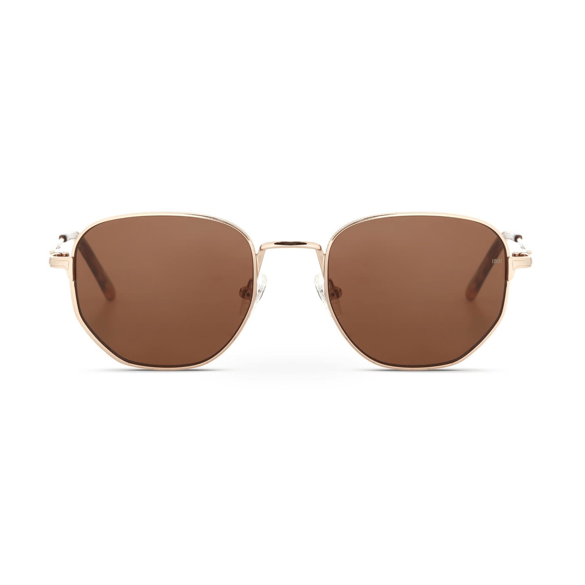 Cerruti 1881 CR 80017 C2 Erkek Güneş Gözlüğü