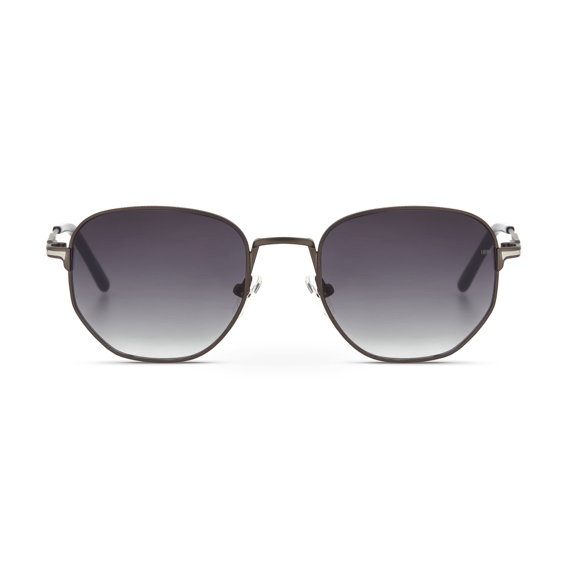 Cerruti 1881 CR 80017 C3 Erkek Güneş Gözlüğü