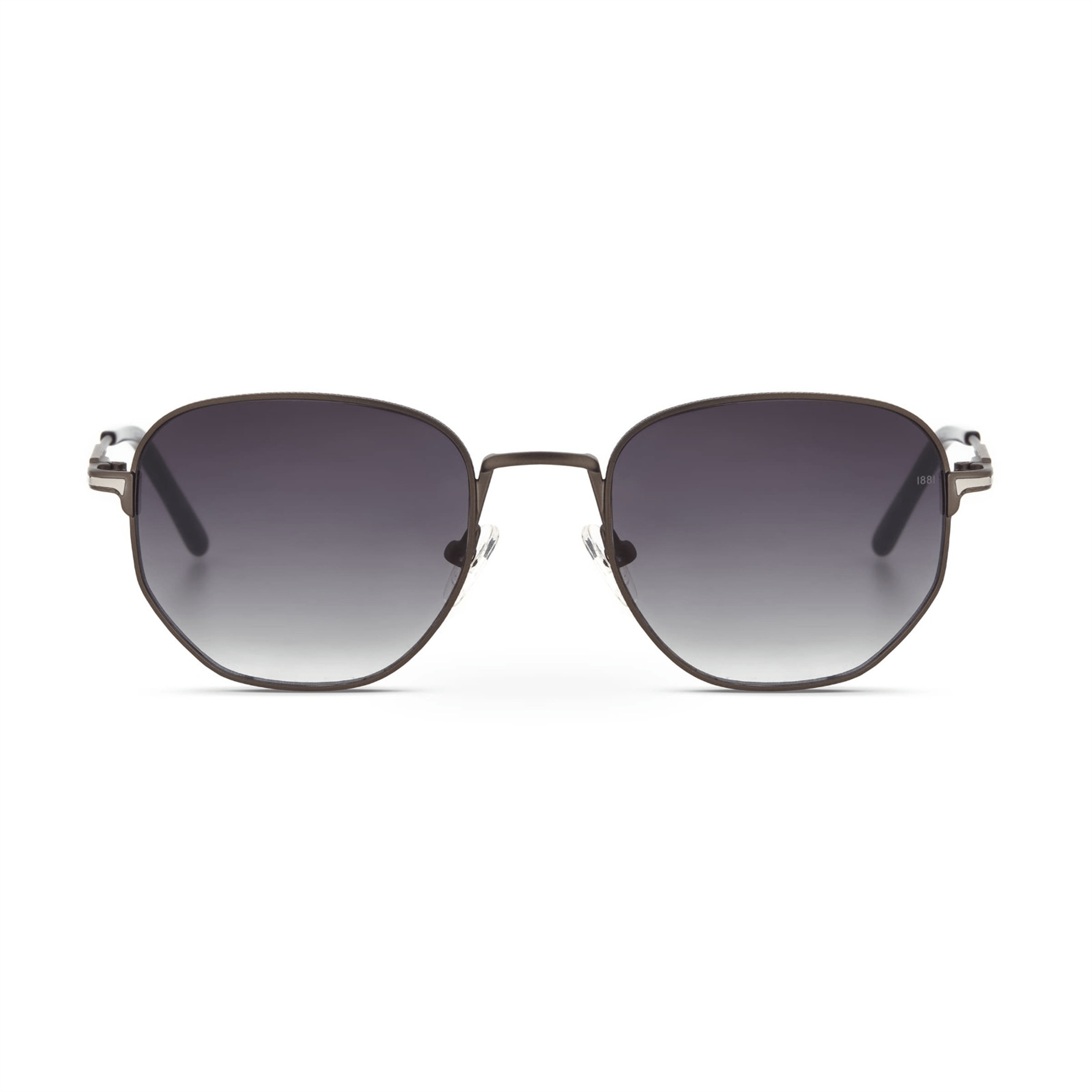 Cerruti 1881 CR 80017 C3 Erkek Güneş Gözlüğü
