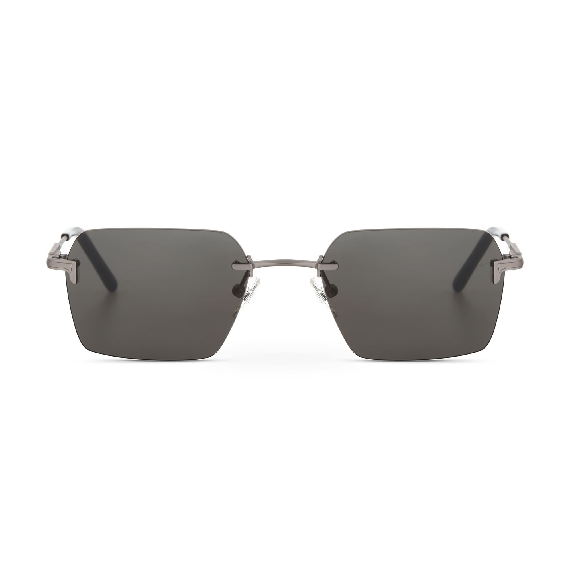 Cerruti 1881 CR 80018 C2 Erkek Güneş Gözlüğü