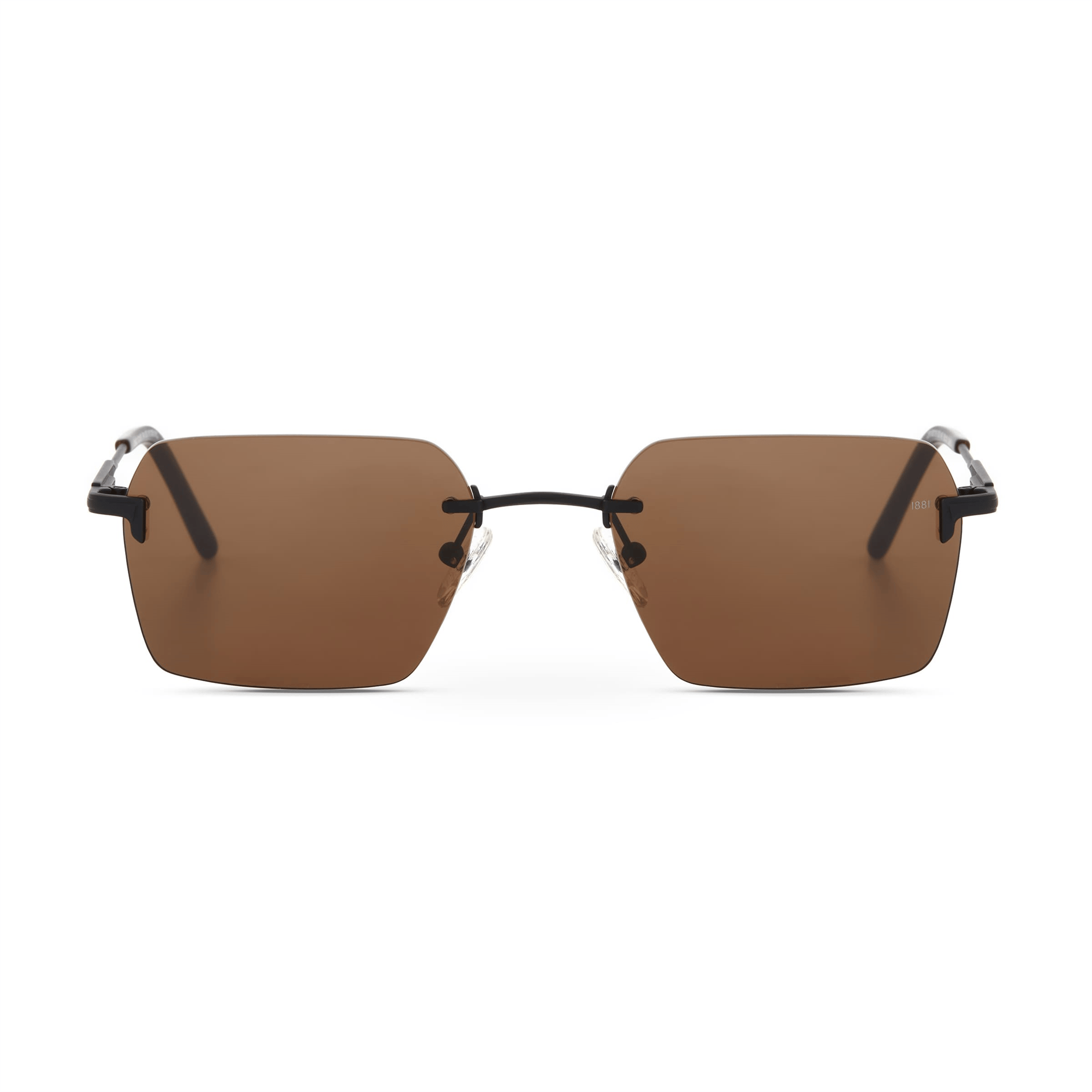 Cerruti 1881 CR 80018 C3 Erkek Güneş Gözlüğü