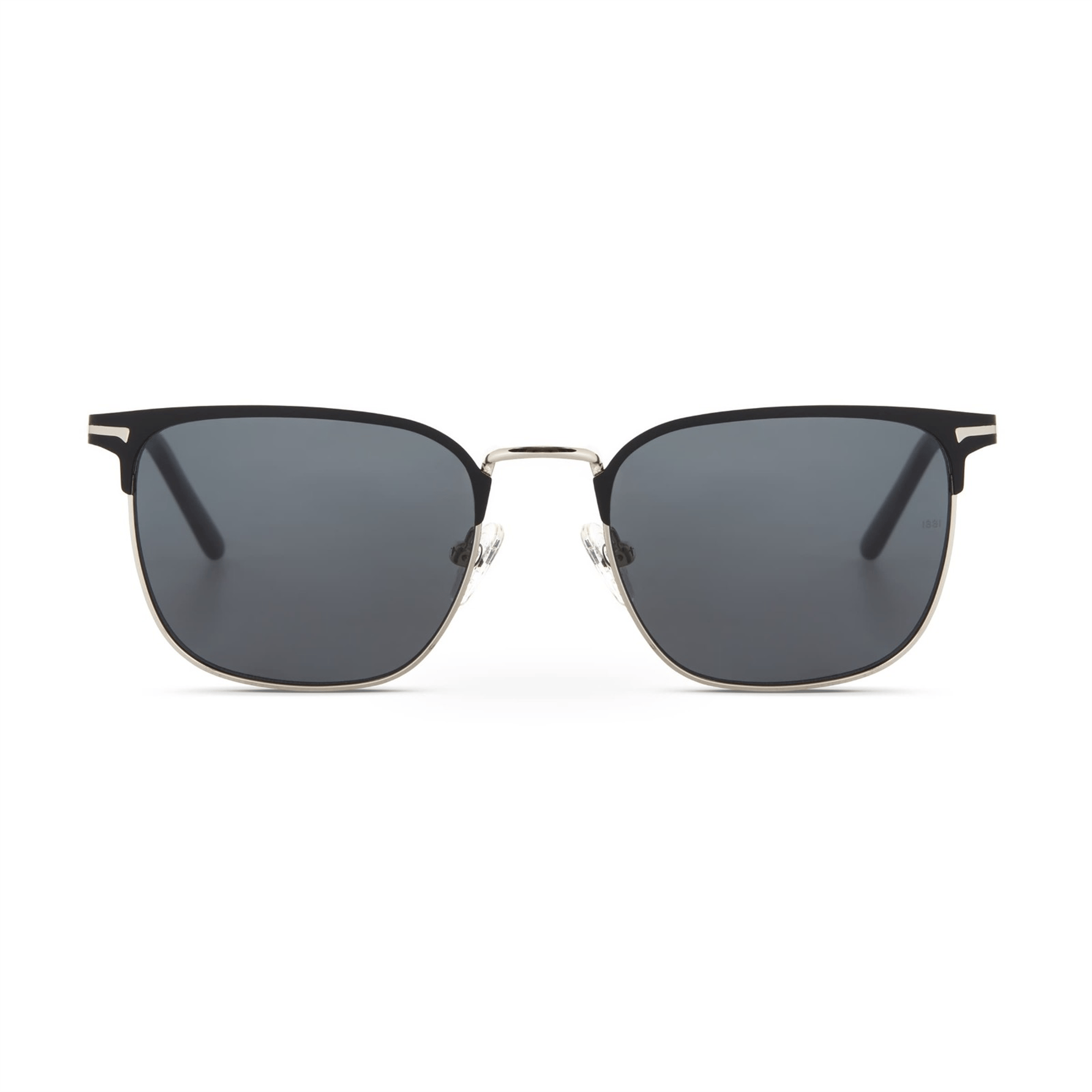 Cerruti 1881 CR 80019 C1 Erkek Güneş Gözlüğü