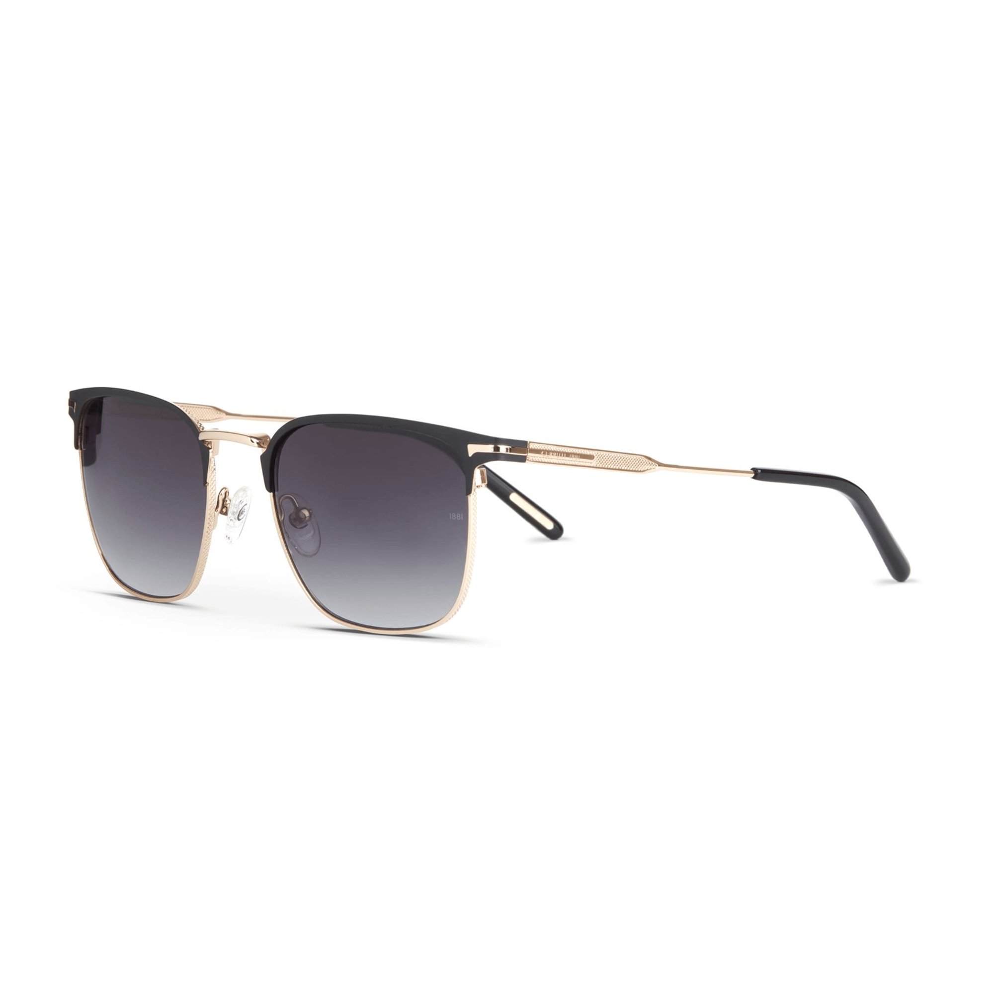 Cerruti 1881 CR 80019 C2 Erkek Güneş Gözlüğü