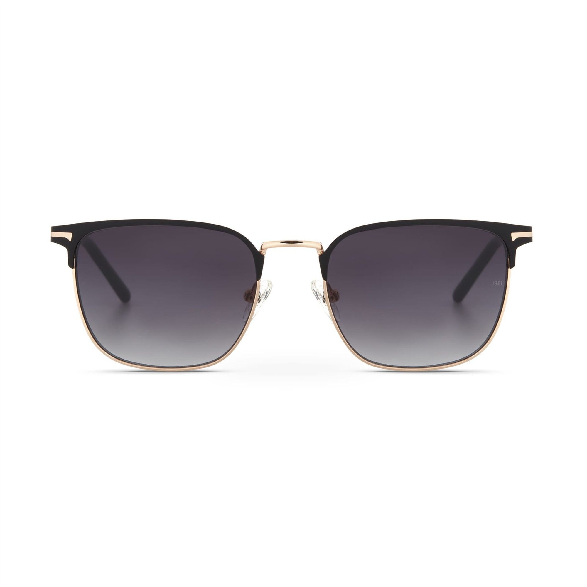 Cerruti 1881 CR 80019 C2 Erkek Güneş Gözlüğü
