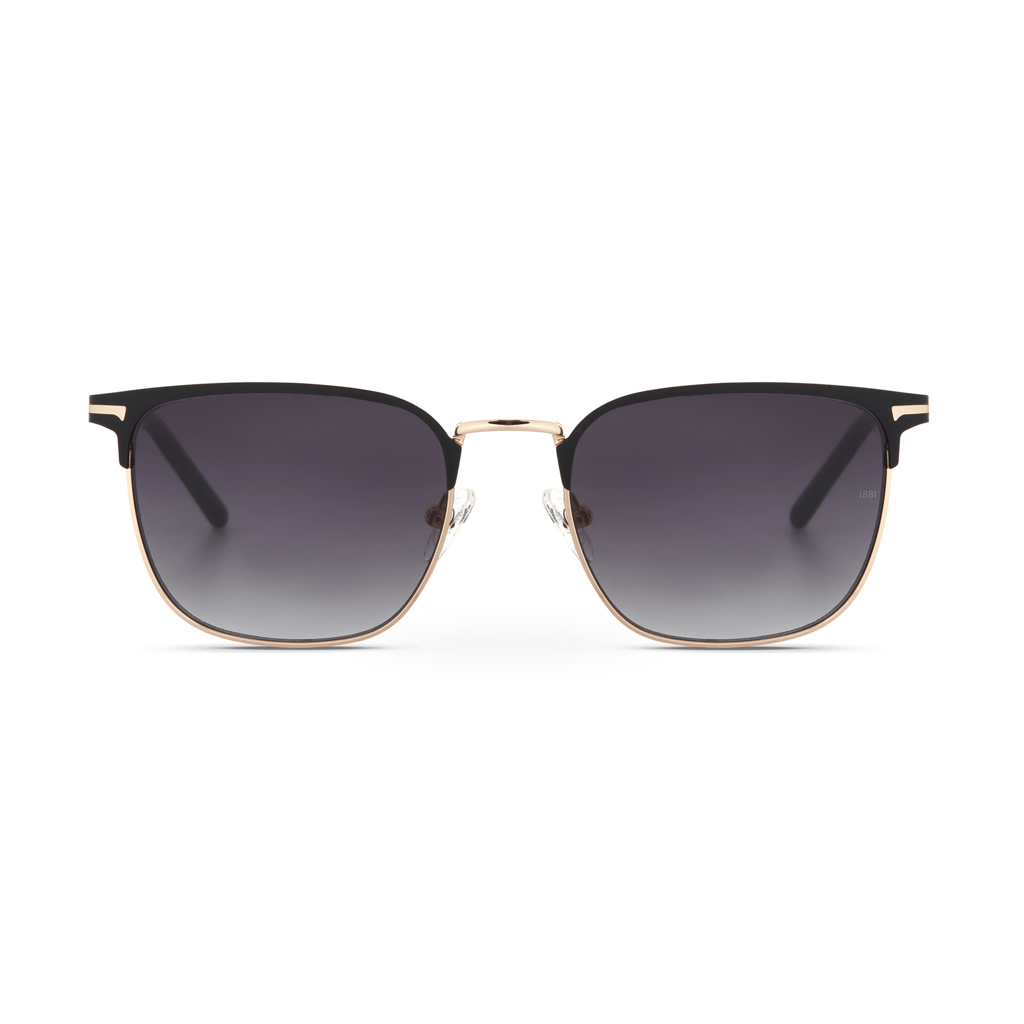 Cerruti 1881 CR 80019 C2 Erkek Güneş Gözlüğü