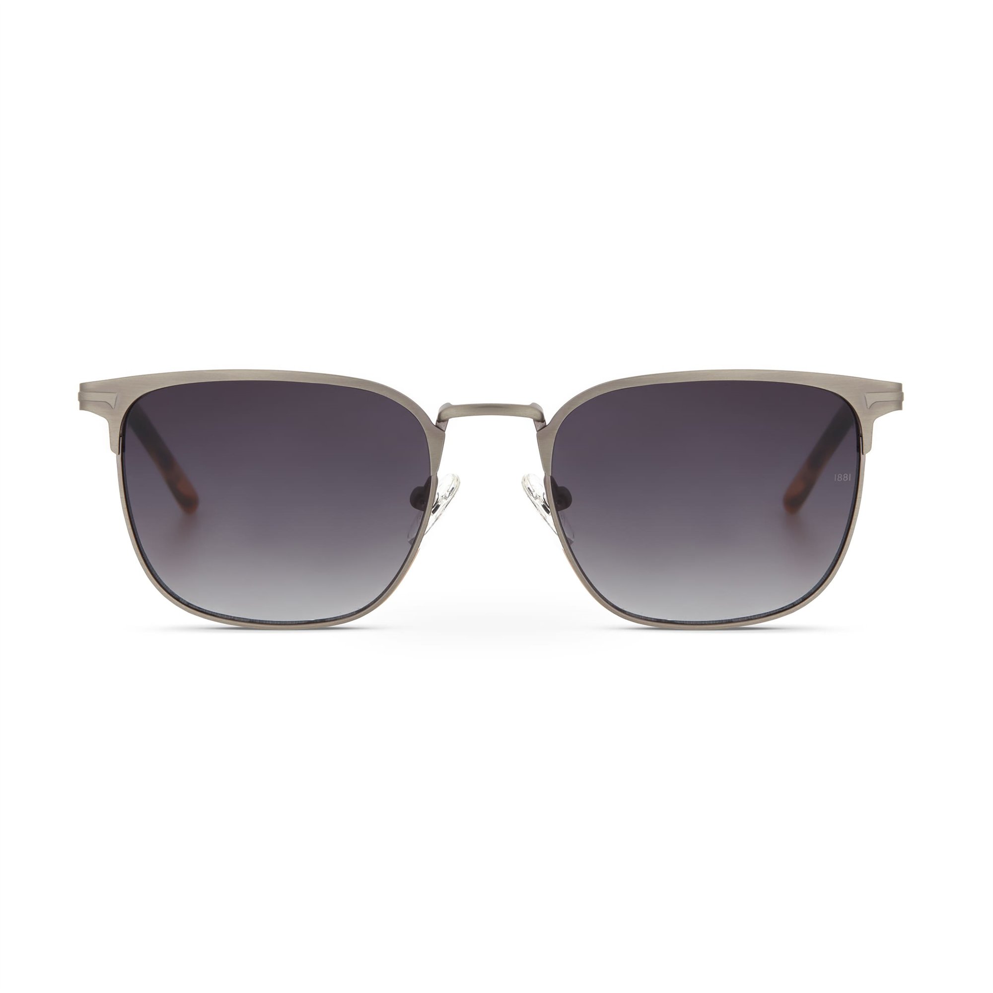 Cerruti 1881 CR 80019 C3 Erkek Güneş Gözlüğü