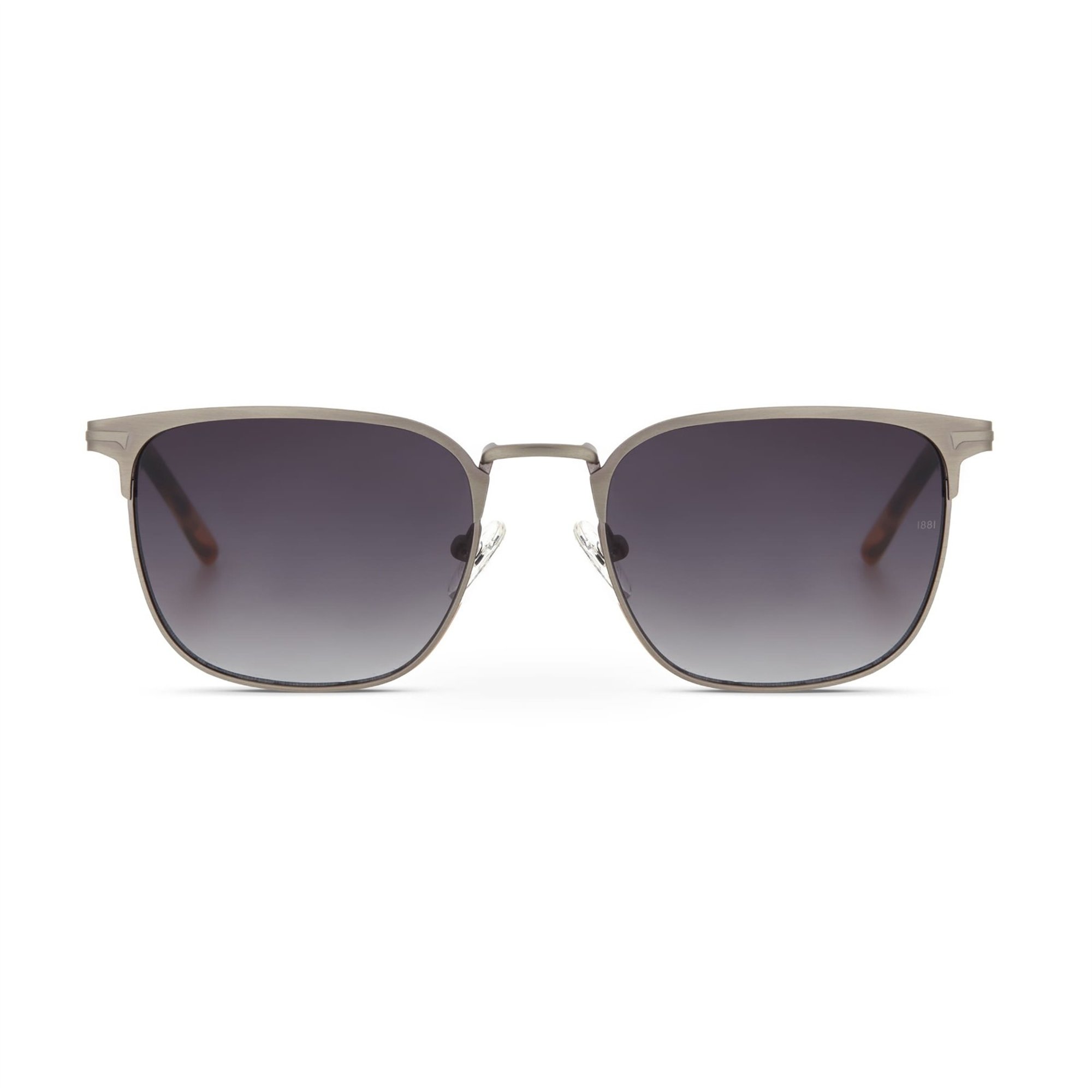 Cerruti 1881 CR 80019 C3 Erkek Güneş Gözlüğü