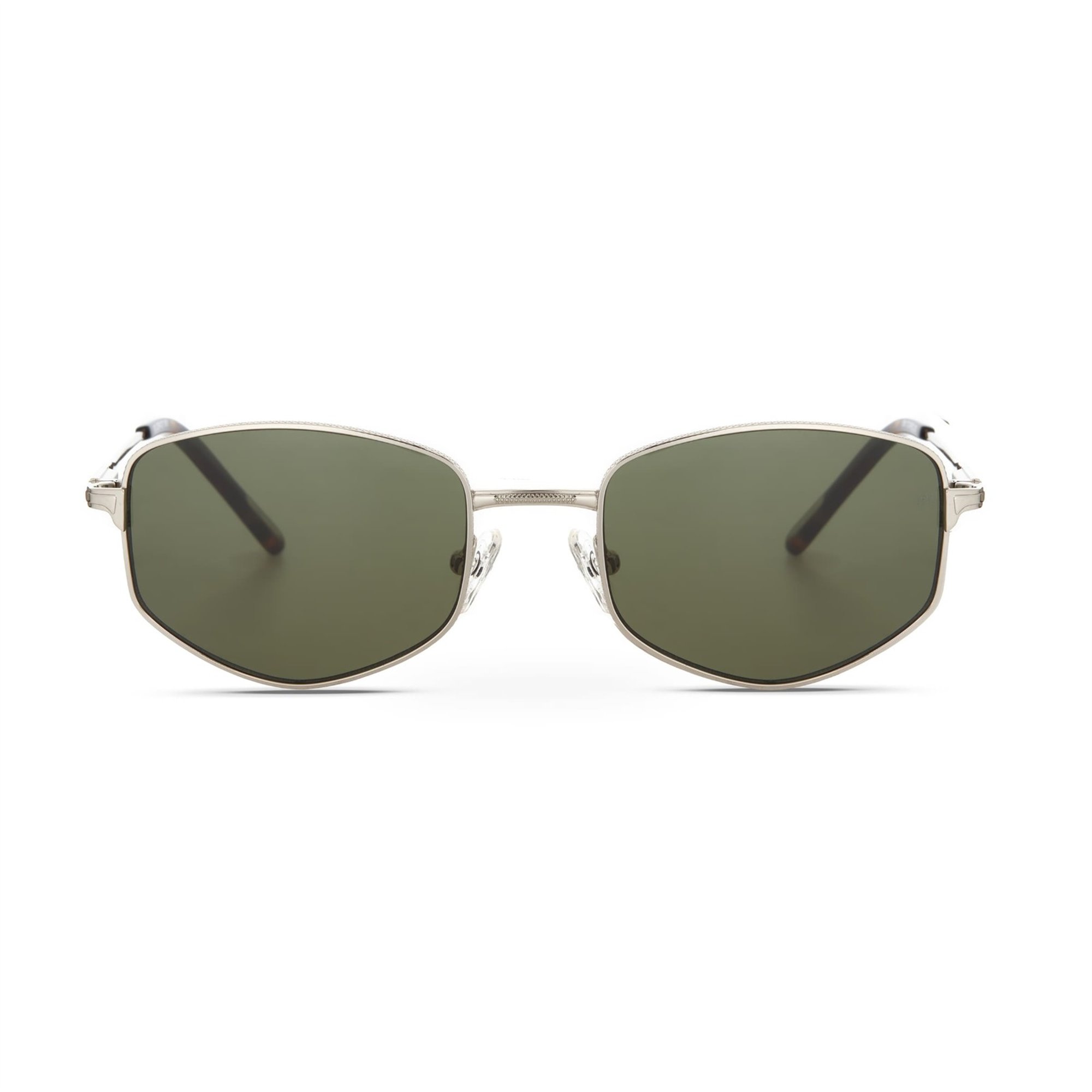 Cerruti 1881 CR 80020 C2 Erkek Güneş Gözlüğü