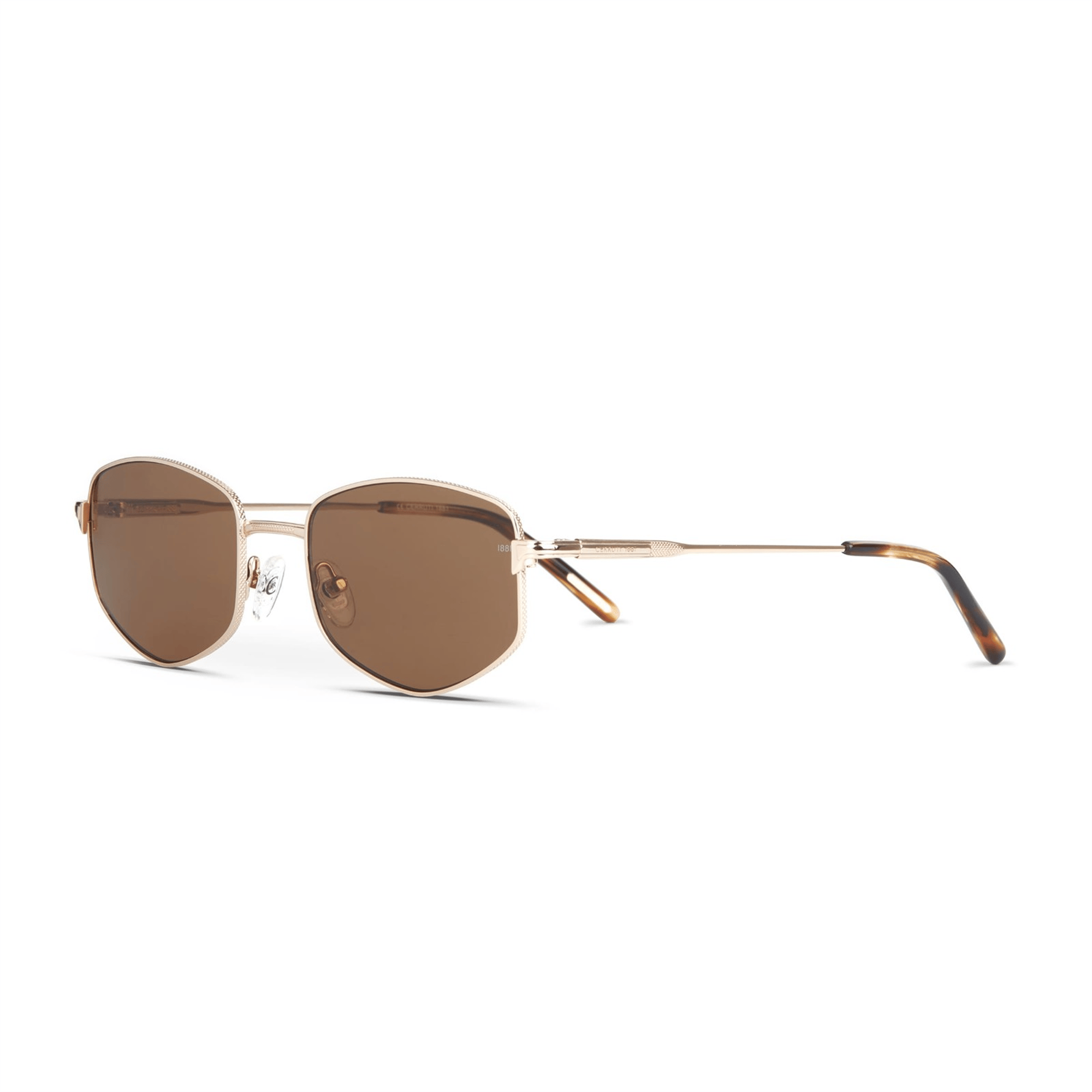 Cerruti 1881 CR 80020 C3 Erkek Güneş Gözlüğü