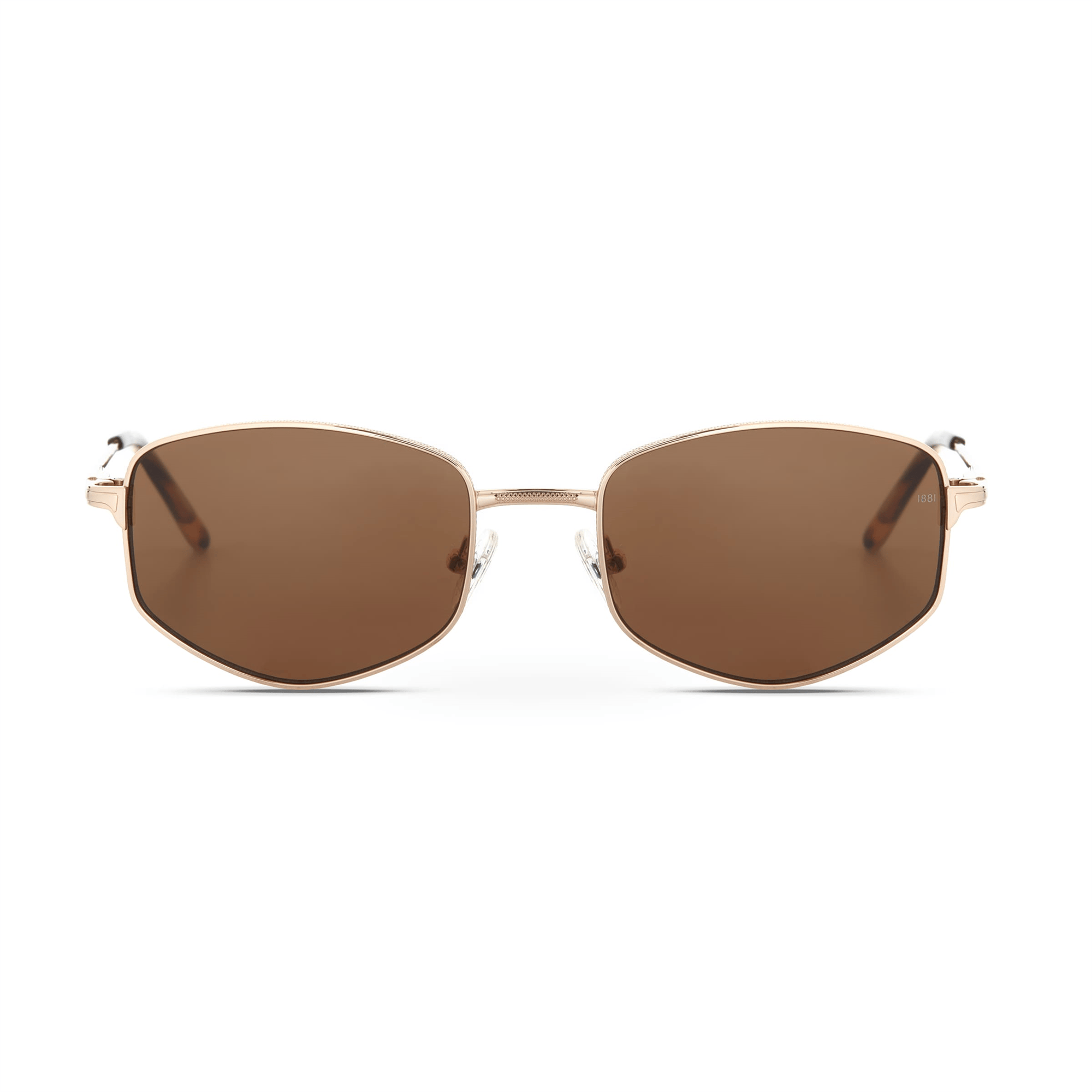 Cerruti 1881 CR 80020 C3 Erkek Güneş Gözlüğü