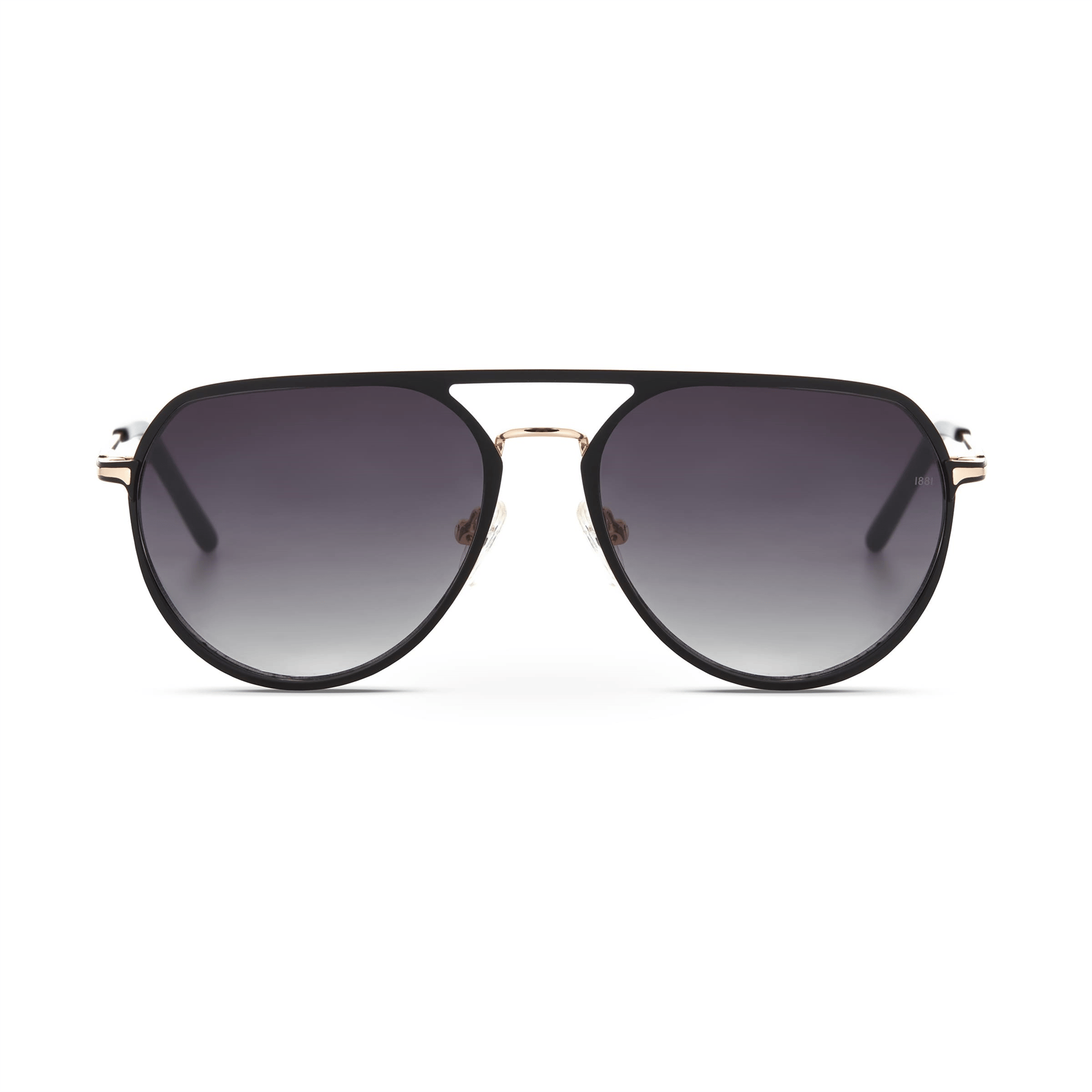 Cerruti 1881 CR 80021 C1 Erkek Güneş Gözlüğü