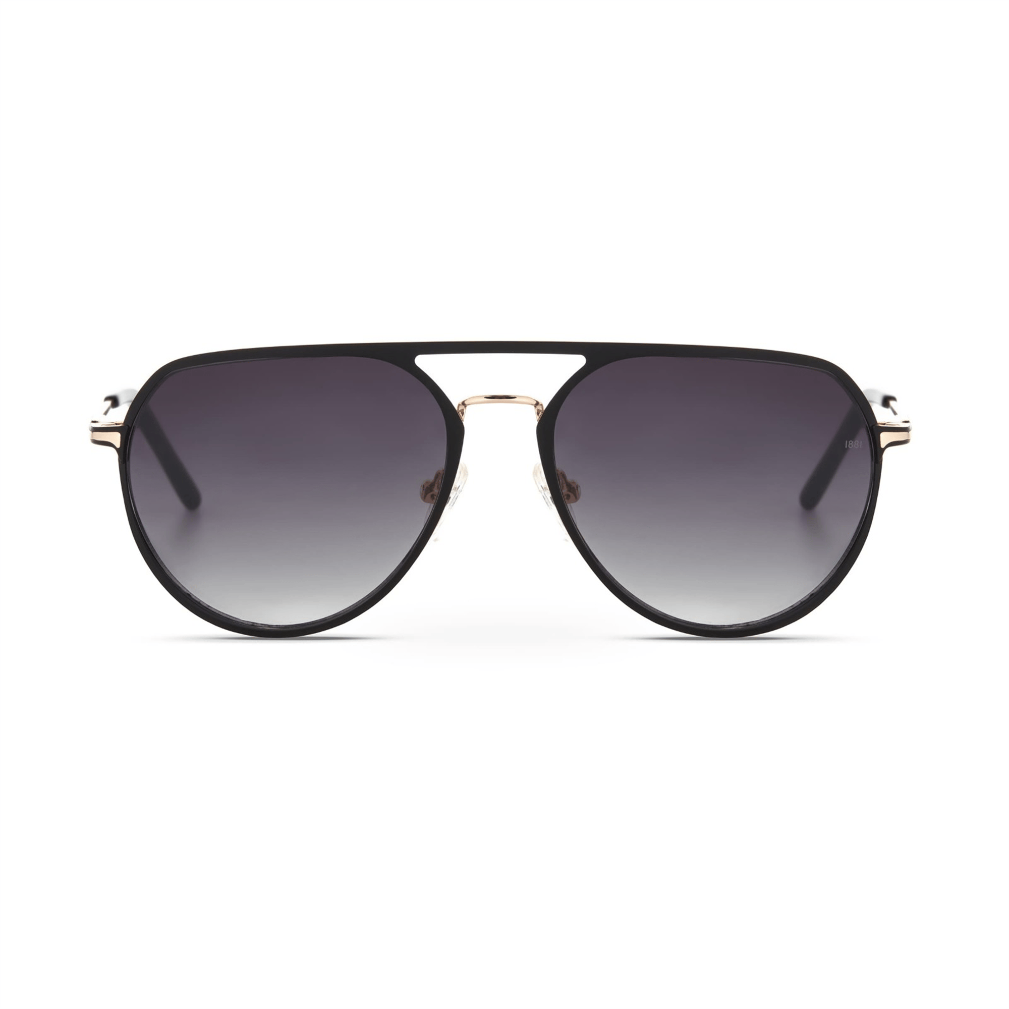 Cerruti 1881 CR 80021 C1 Erkek Güneş Gözlüğü