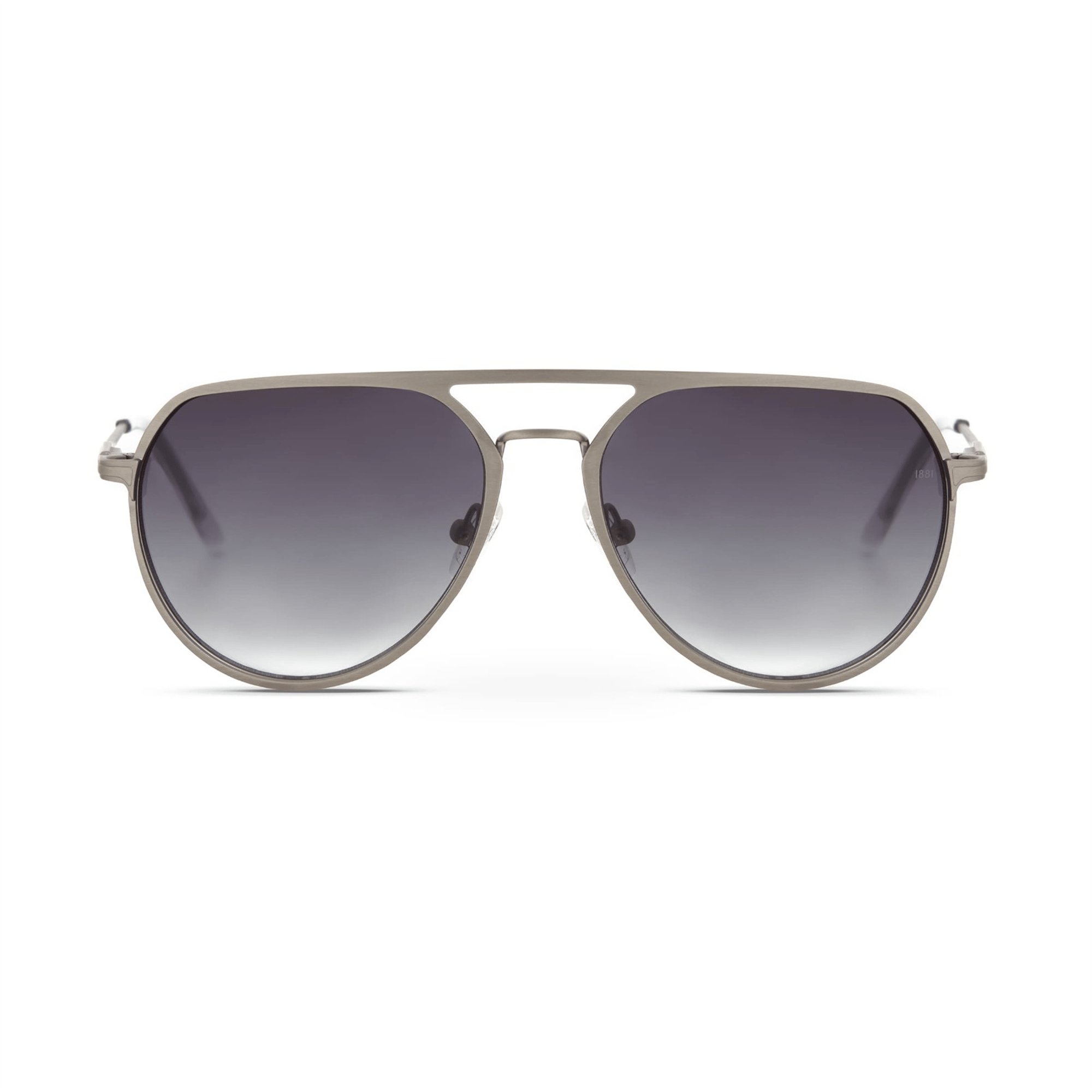 Cerruti 1881 CR 80021 C4 Erkek Güneş Gözlüğü