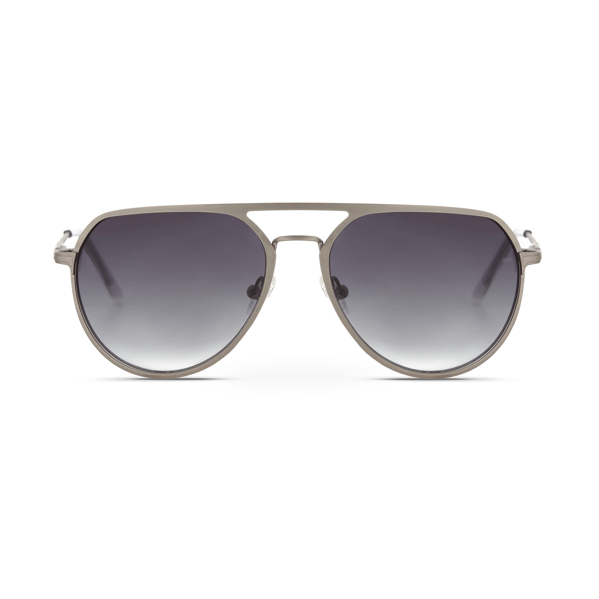 Cerruti 1881 CR 80021 C4 Erkek Güneş Gözlüğü