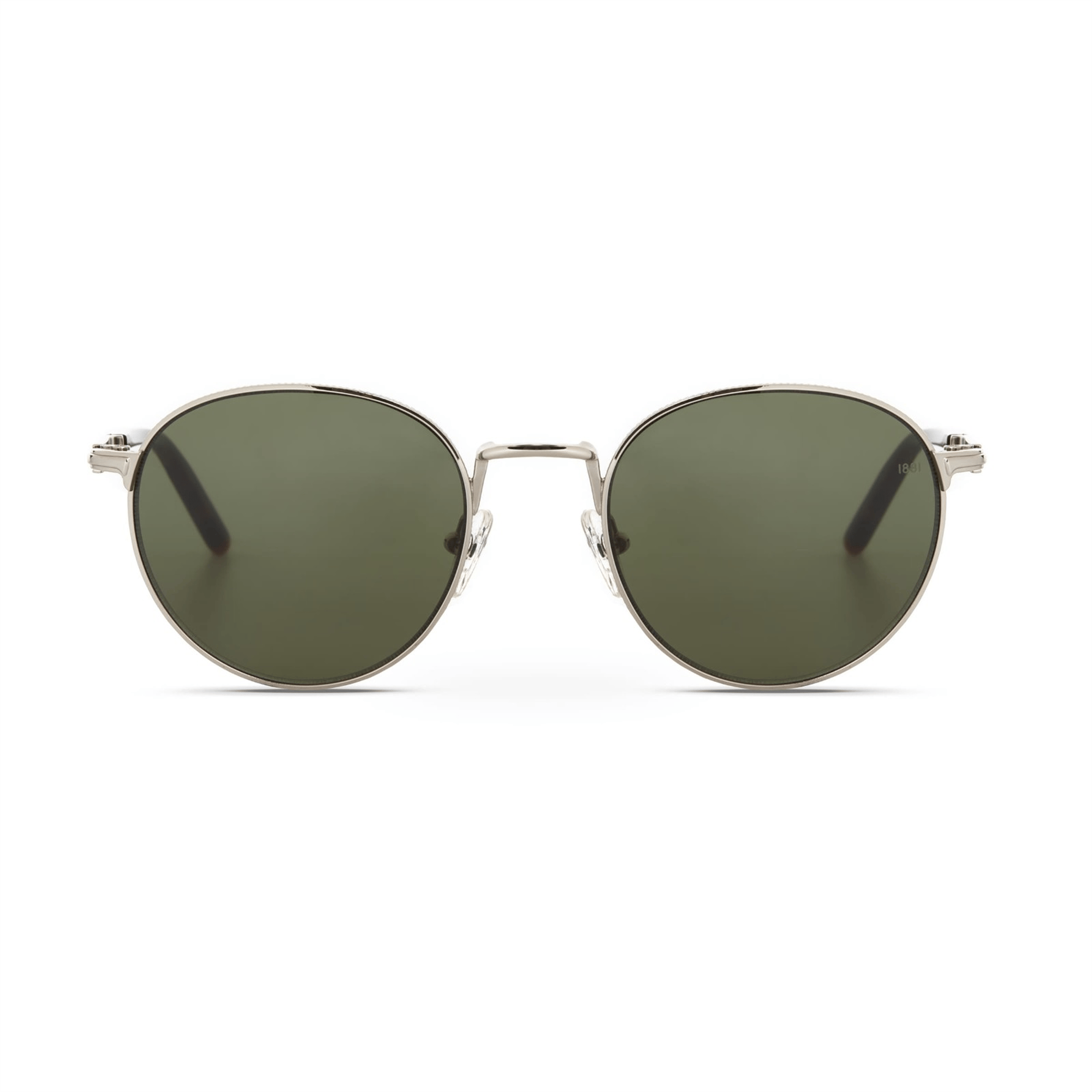 Cerruti 1881 CR 80022 C1 Erkek Güneş Gözlüğü
