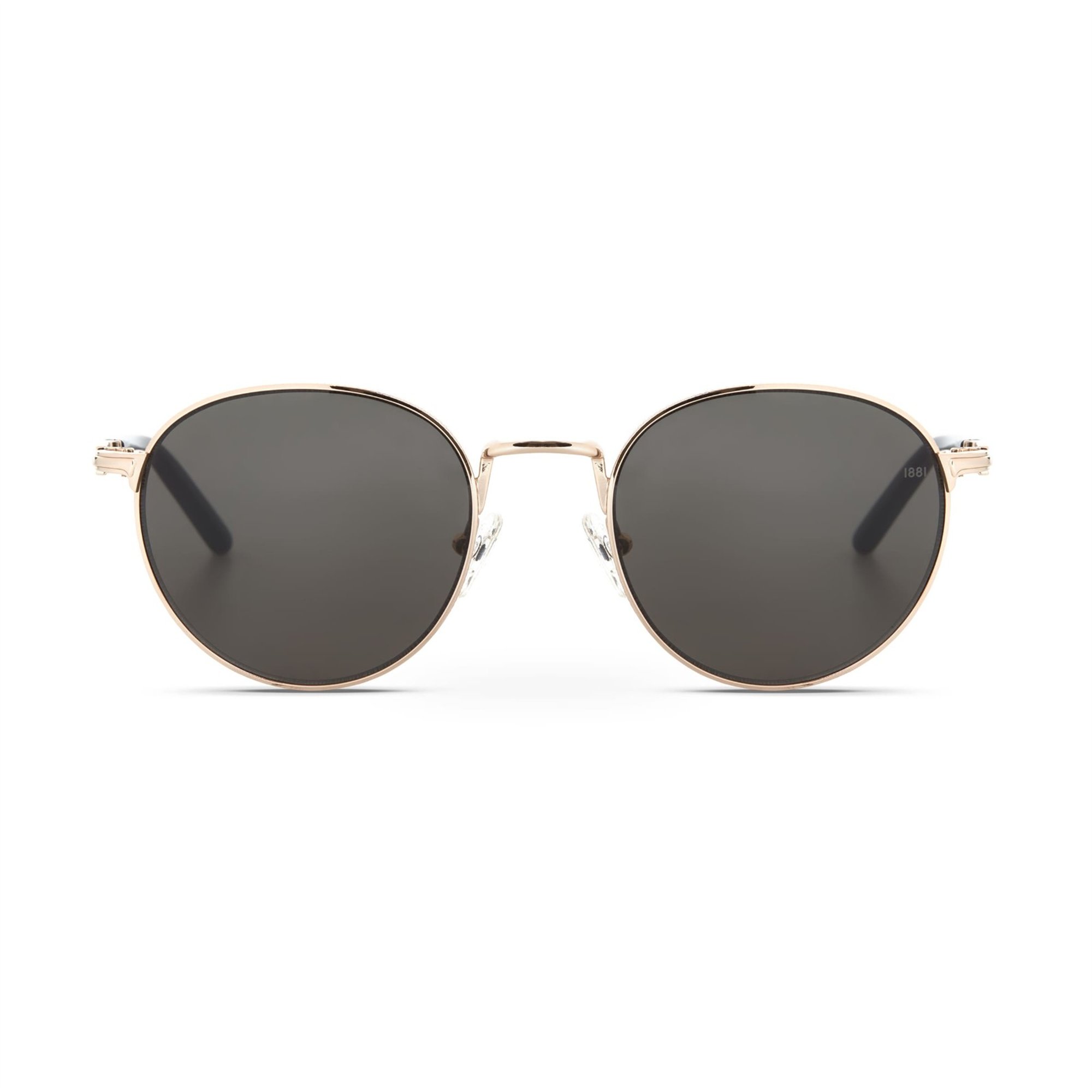 Cerruti 1881 CR 80022 C2 Erkek Güneş Gözlüğü
