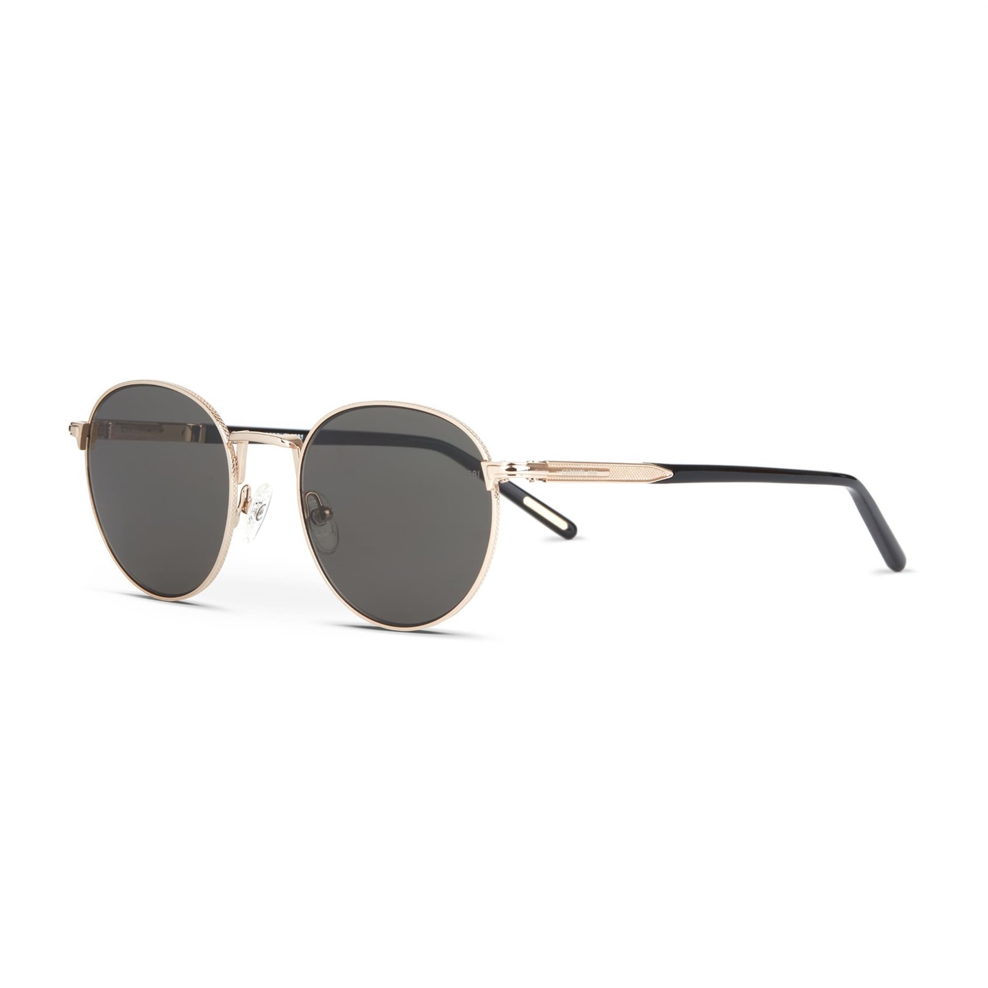 Cerruti 1881 CR 80022 C2 Erkek Güneş Gözlüğü