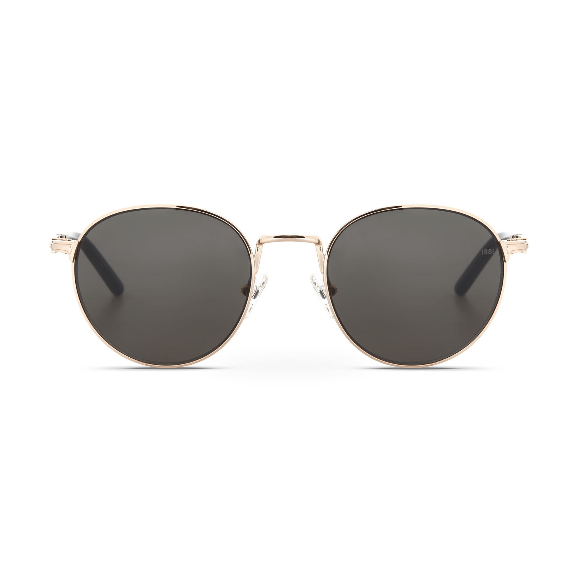 Cerruti 1881 CR 80022 C2 Erkek Güneş Gözlüğü