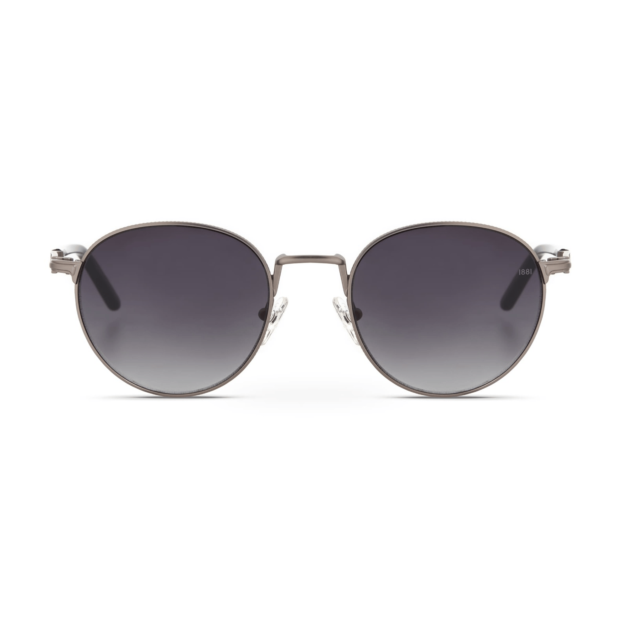 Cerruti 1881 CR 80022 C3 Erkek Güneş Gözlüğü