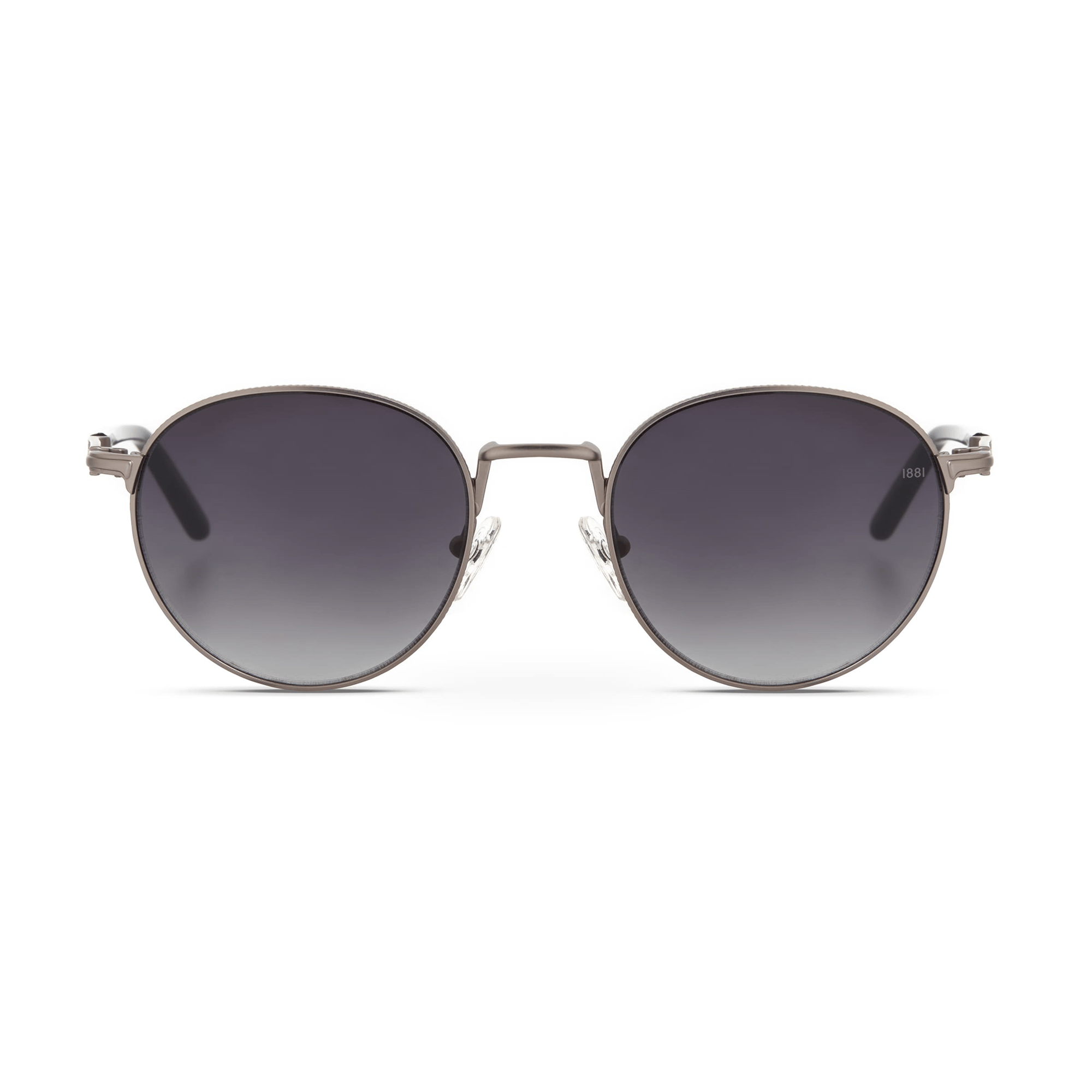 Cerruti 1881 CR 80022 C3 Erkek Güneş Gözlüğü