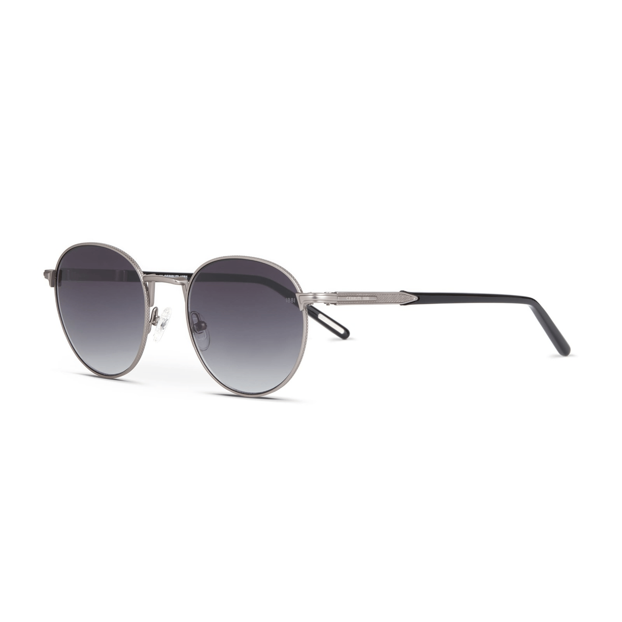 Cerruti 1881 CR 80022 C3 Erkek Güneş Gözlüğü