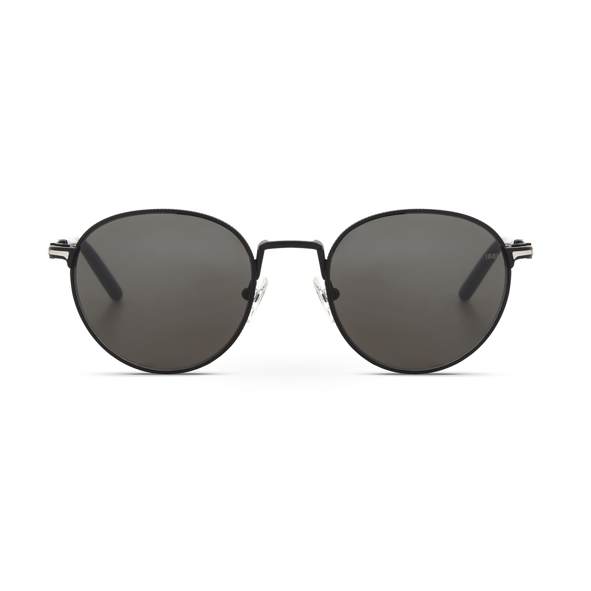 Cerruti 1881 CR 80022 C4 Erkek Güneş Gözlüğü