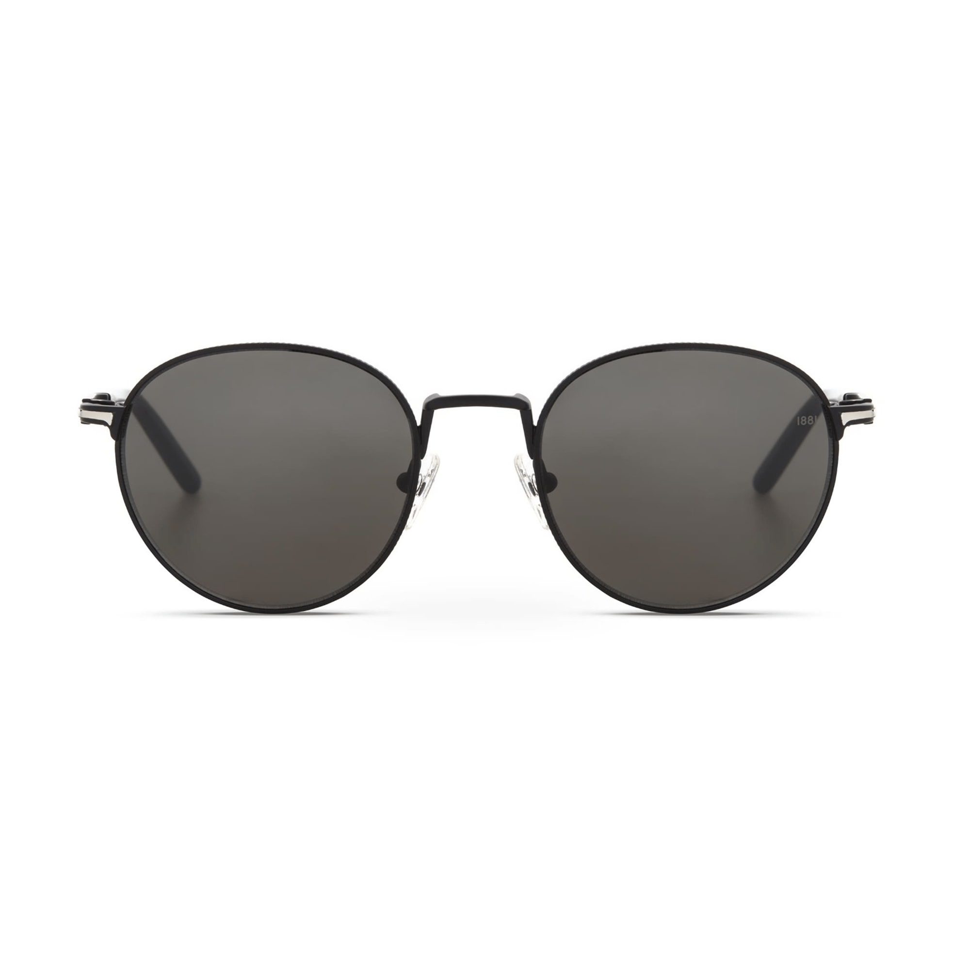 Cerruti 1881 CR 80022 C4 Erkek Güneş Gözlüğü