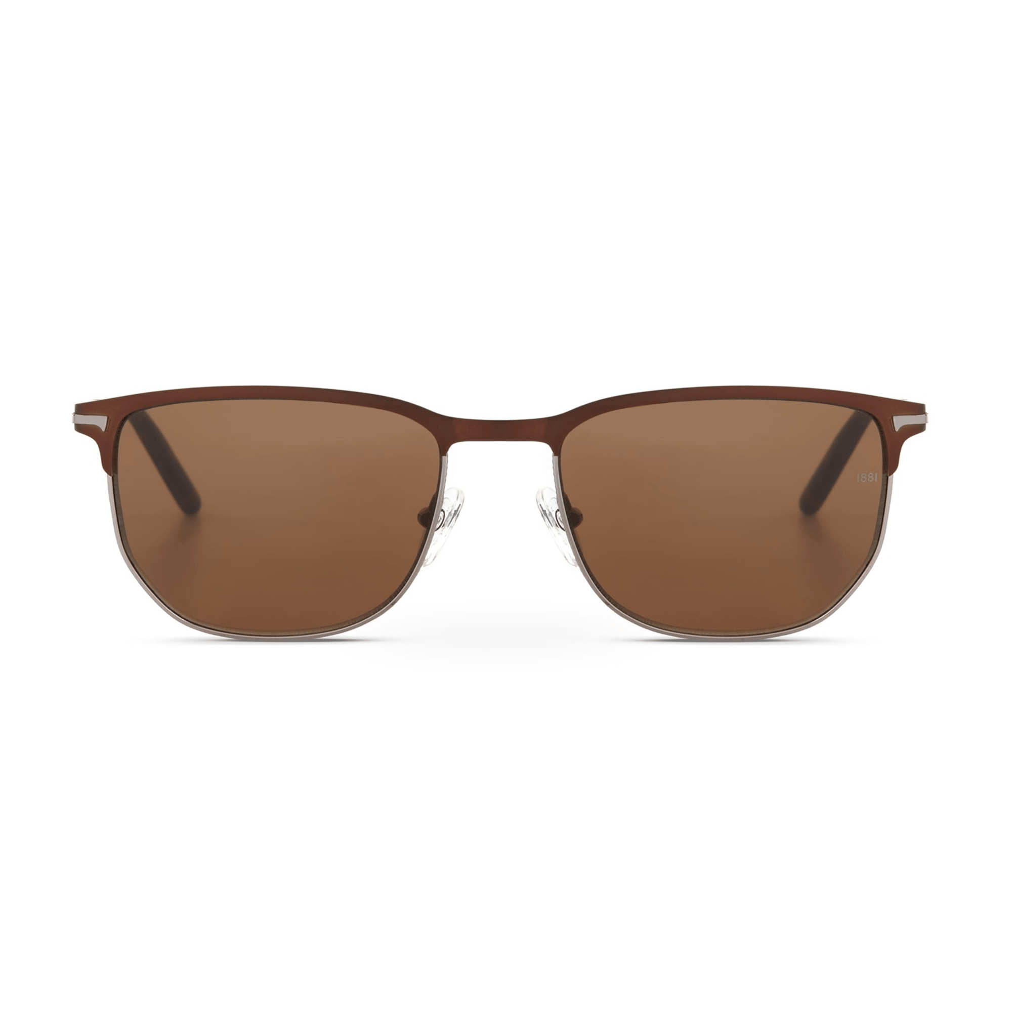 Cerruti 1881 CR 80023 C3 Erkek Güneş Gözlüğü