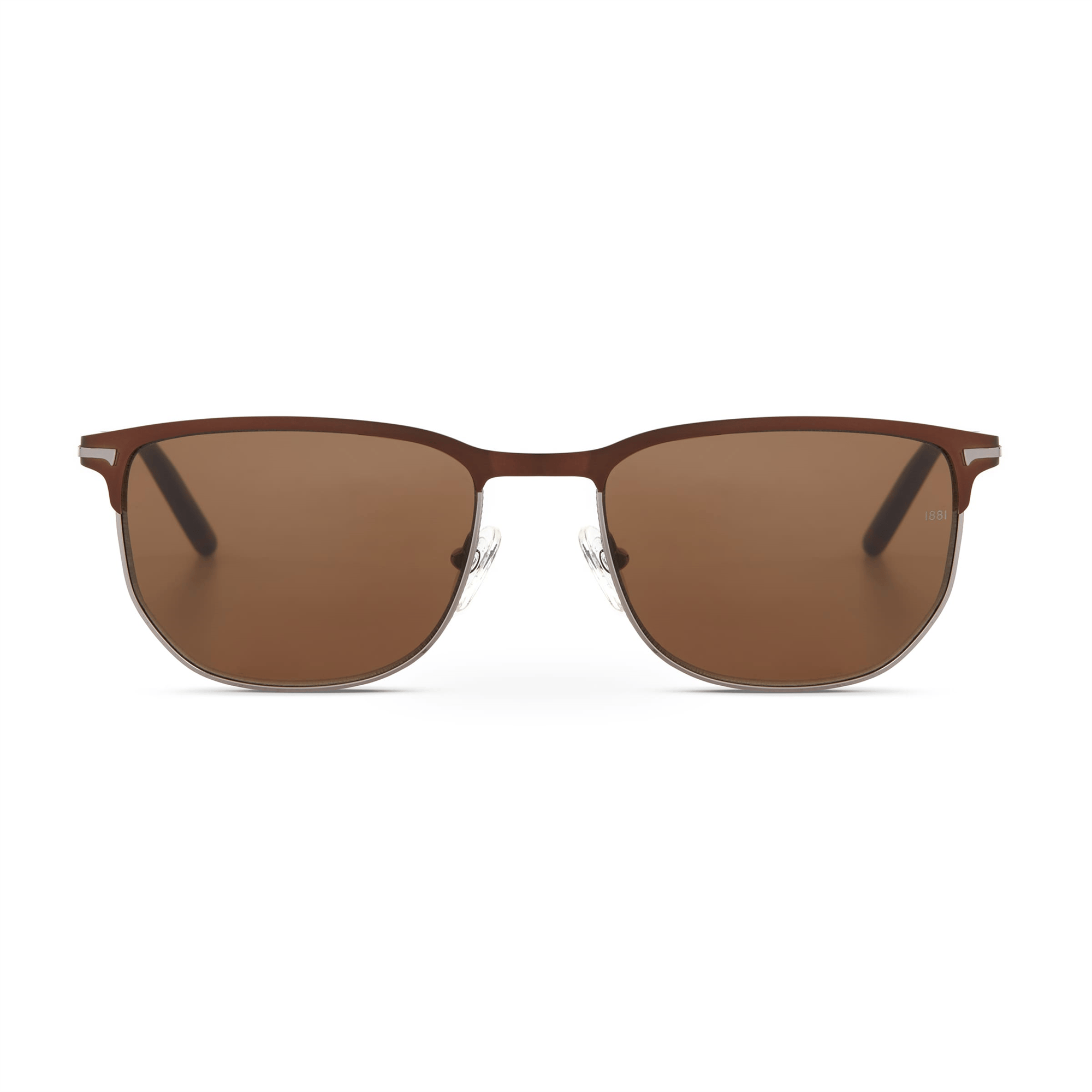 Cerruti 1881 CR 80023 C3 Erkek Güneş Gözlüğü