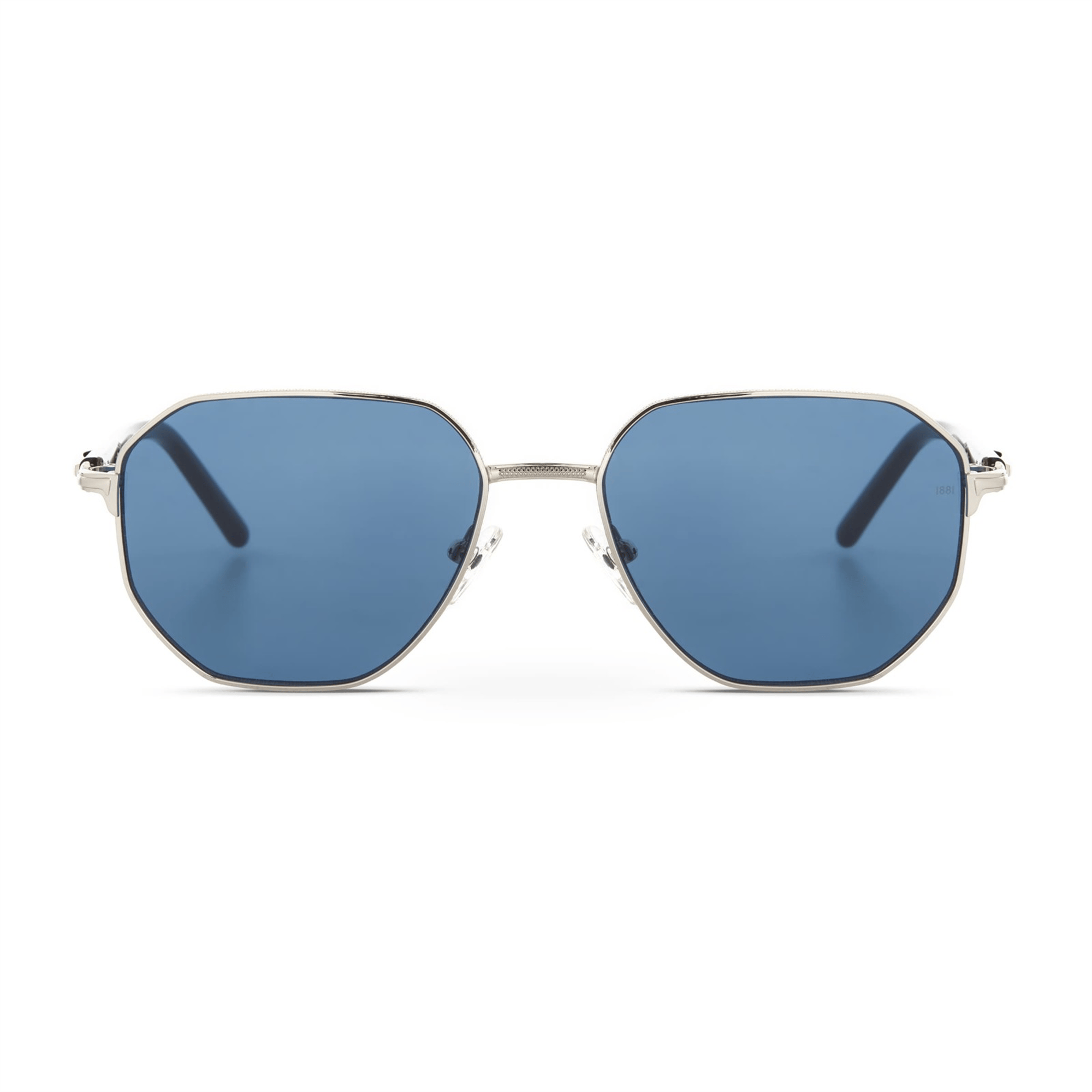 Cerruti 1881 CR 80024 C1 Erkek Güneş Gözlüğü