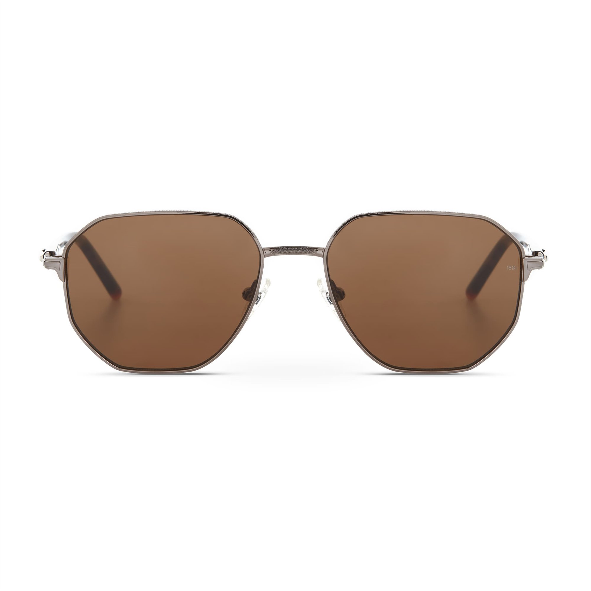 Cerruti 1881 CR 80024 C2 Erkek Güneş Gözlüğü
