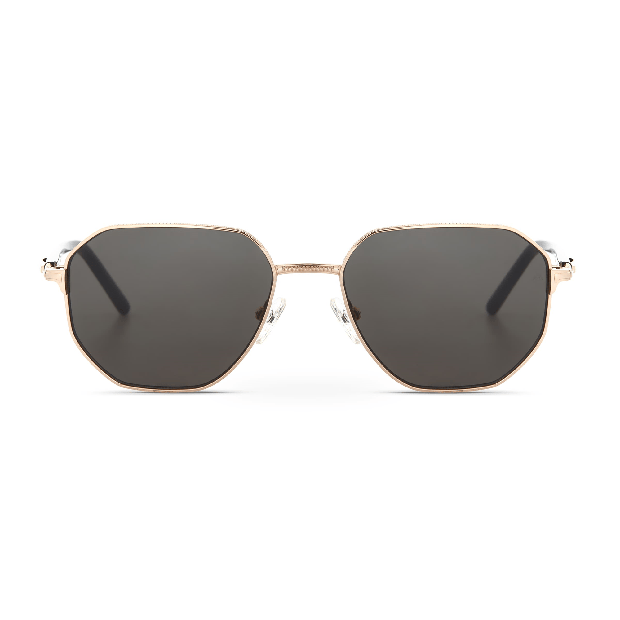 Cerruti 1881 CR 80024 C3 Erkek Güneş Gözlüğü