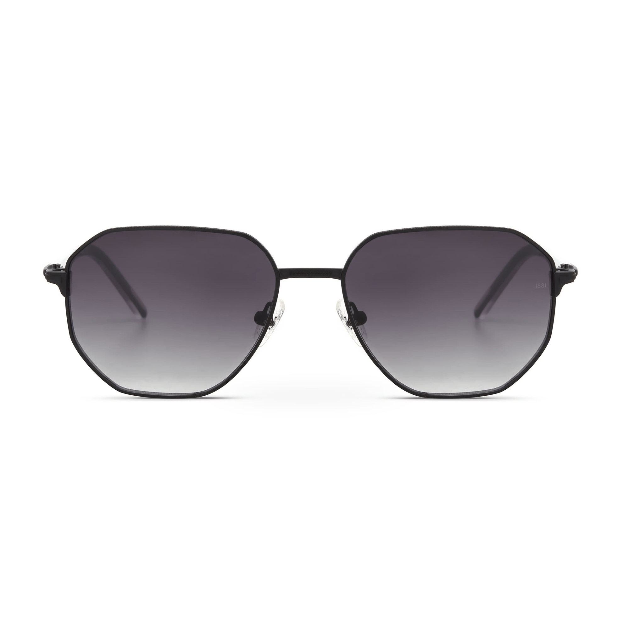 Cerruti 1881 CR 80024 C4 Erkek Güneş Gözlüğü