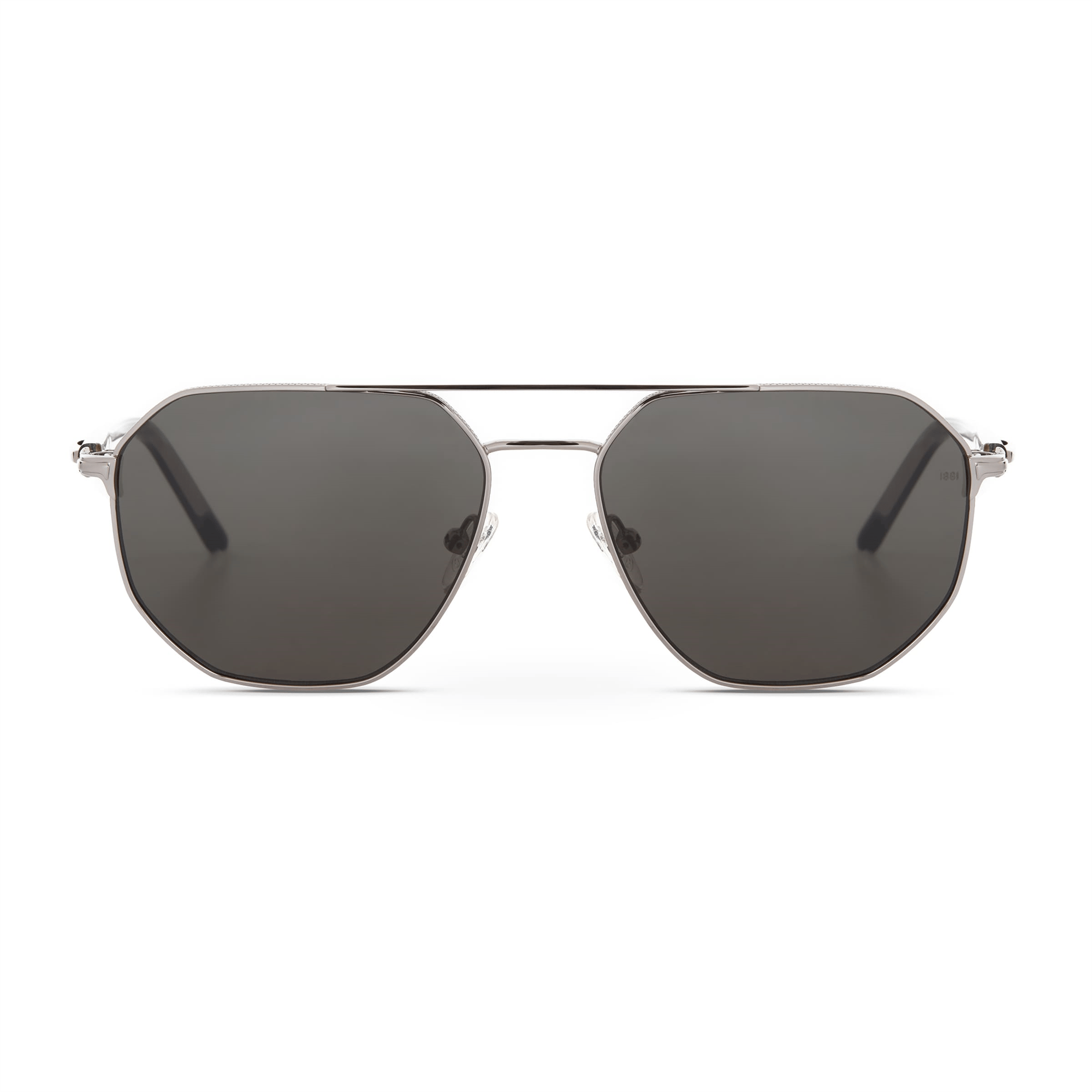Cerruti 1881 CR 80025 C1 Erkek Güneş Gözlüğü