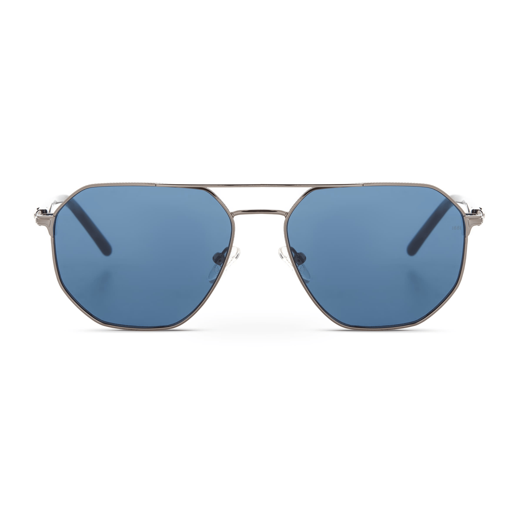 Cerruti 1881 CR 80025 C2 Erkek Güneş Gözlüğü