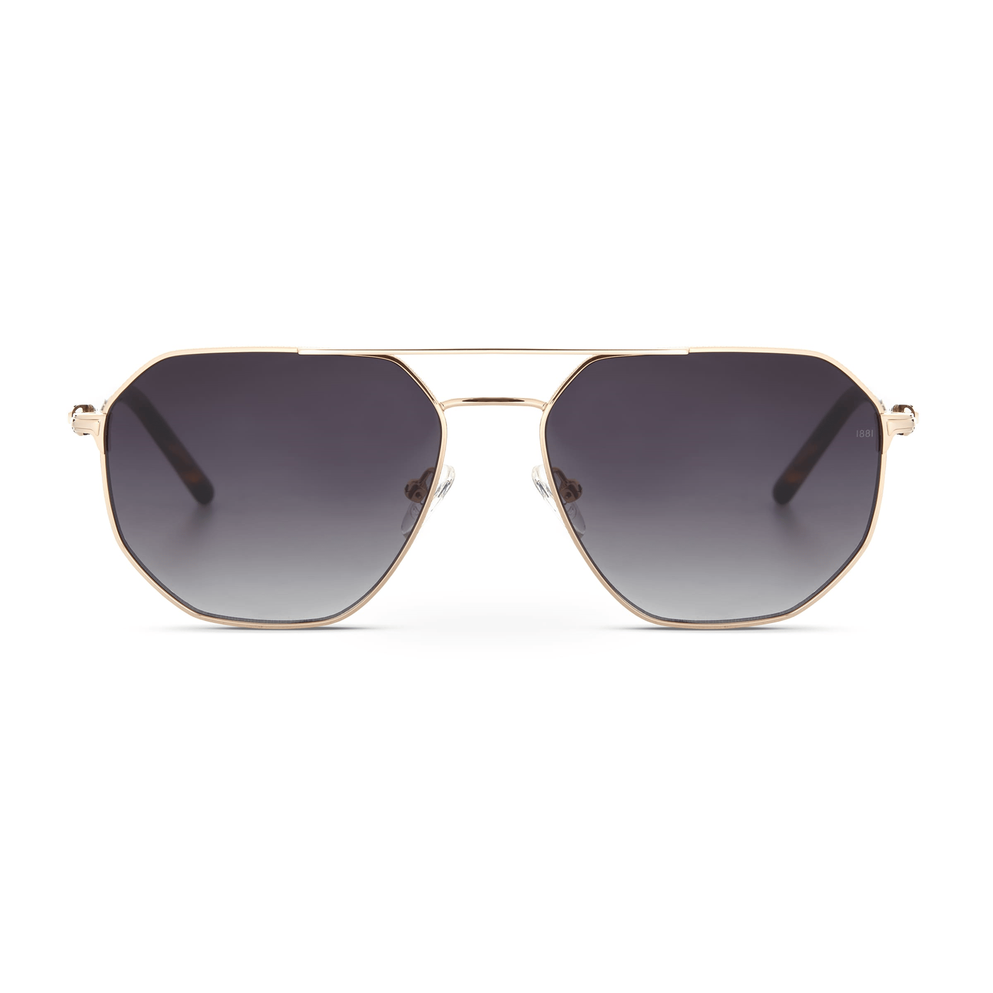 Cerruti 1881 CR 80025 C3 Erkek Güneş Gözlüğü