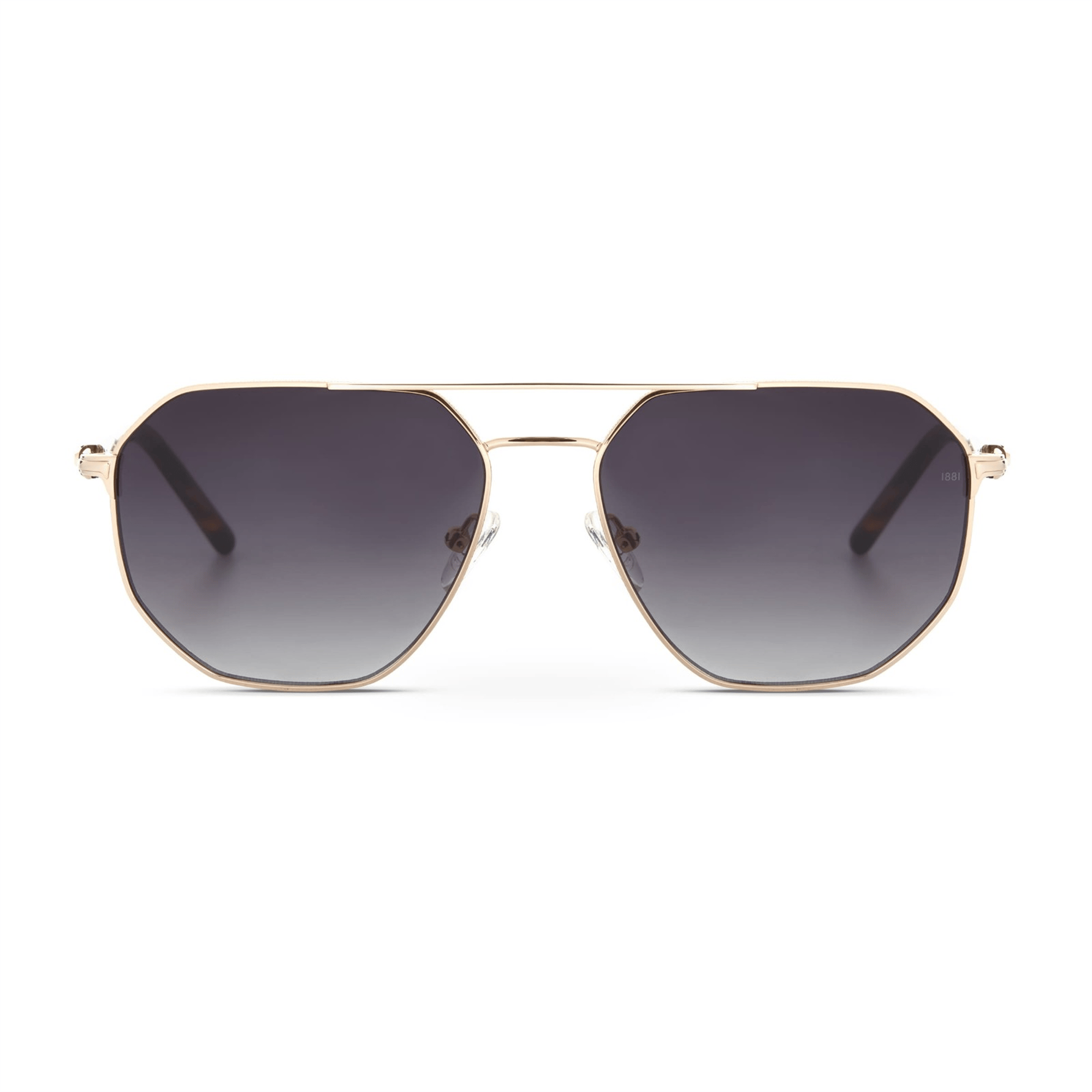 Cerruti 1881 CR 80025 C3 Erkek Güneş Gözlüğü