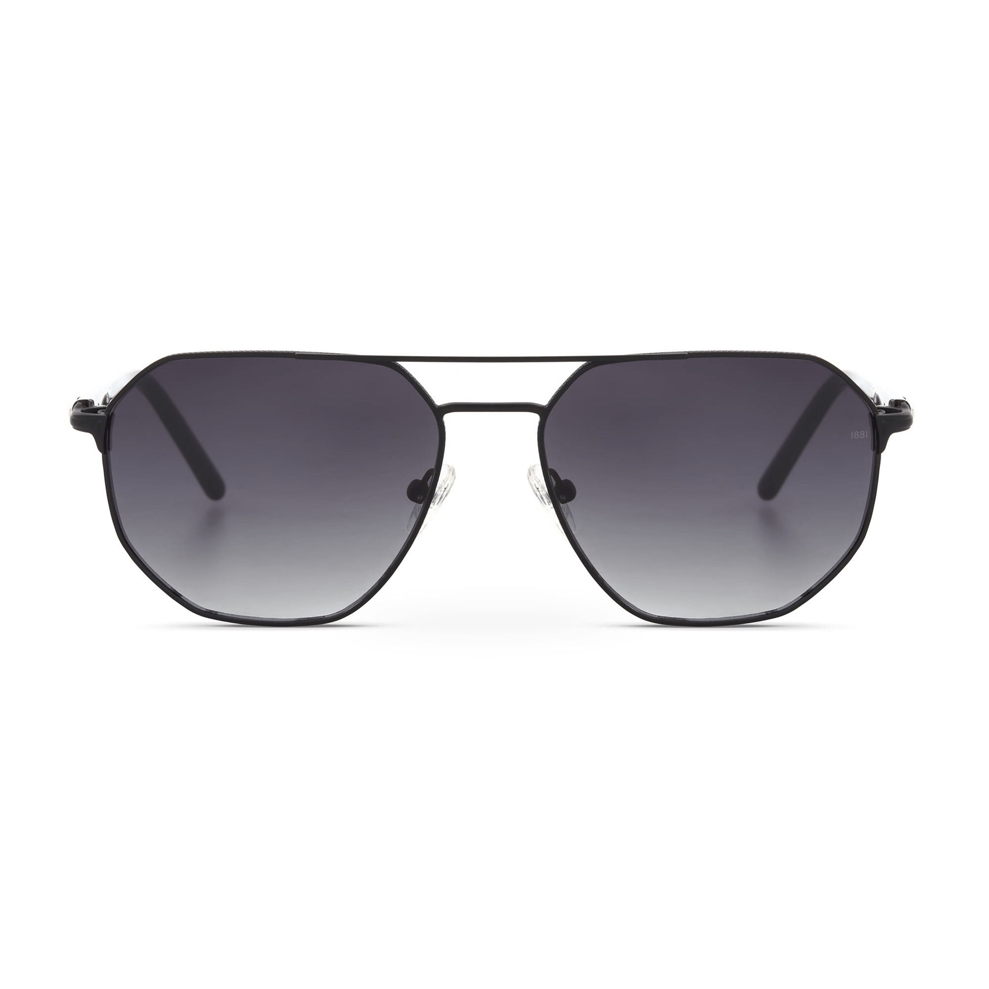 Cerruti 1881 CR 80025 C4 Erkek Güneş Gözlüğü