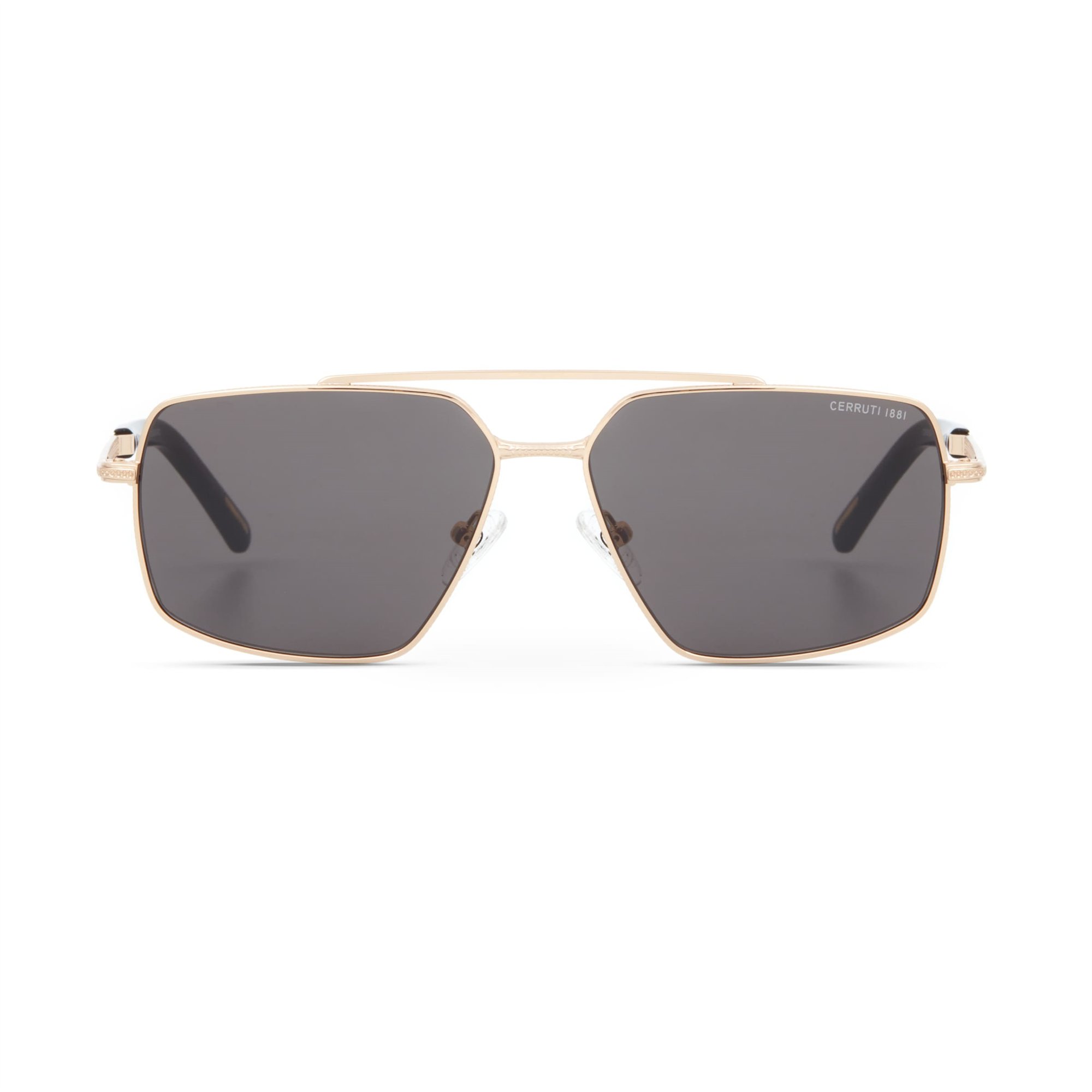 Cerruti 1881 CR 80026 C1 Erkek Güneş Gözlüğü