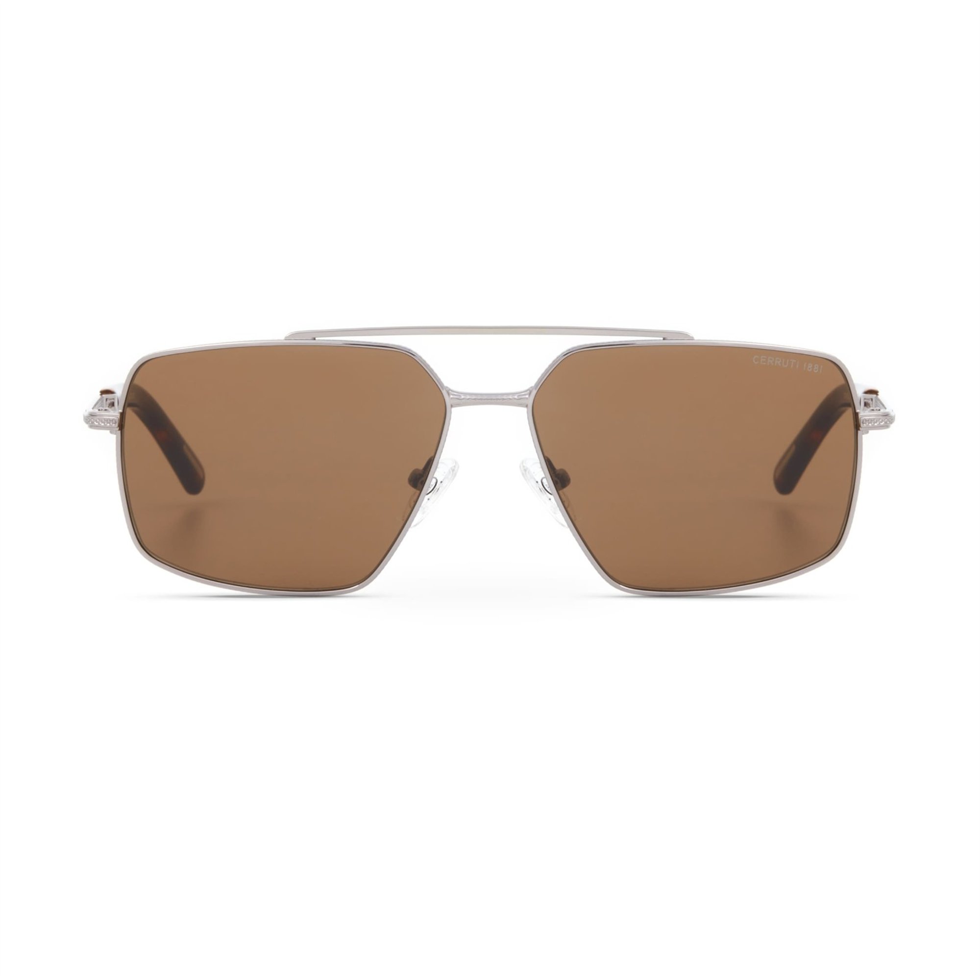 Cerruti 1881 CR 80026 C2 Erkek Güneş Gözlüğü