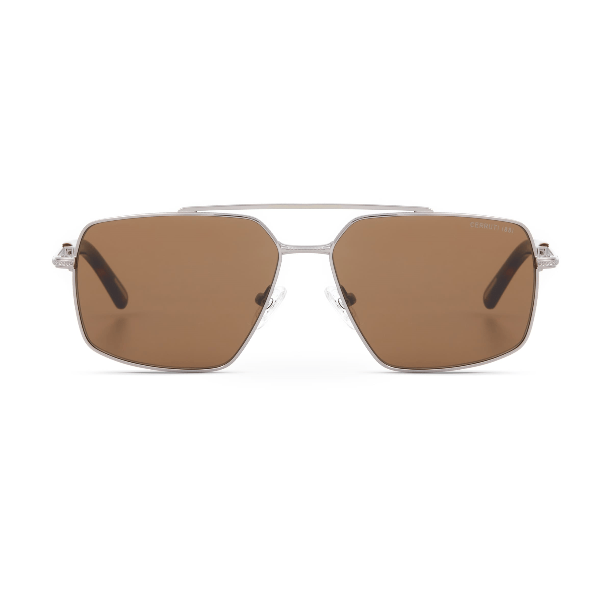 Cerruti 1881 CR 80026 C2 Erkek Güneş Gözlüğü